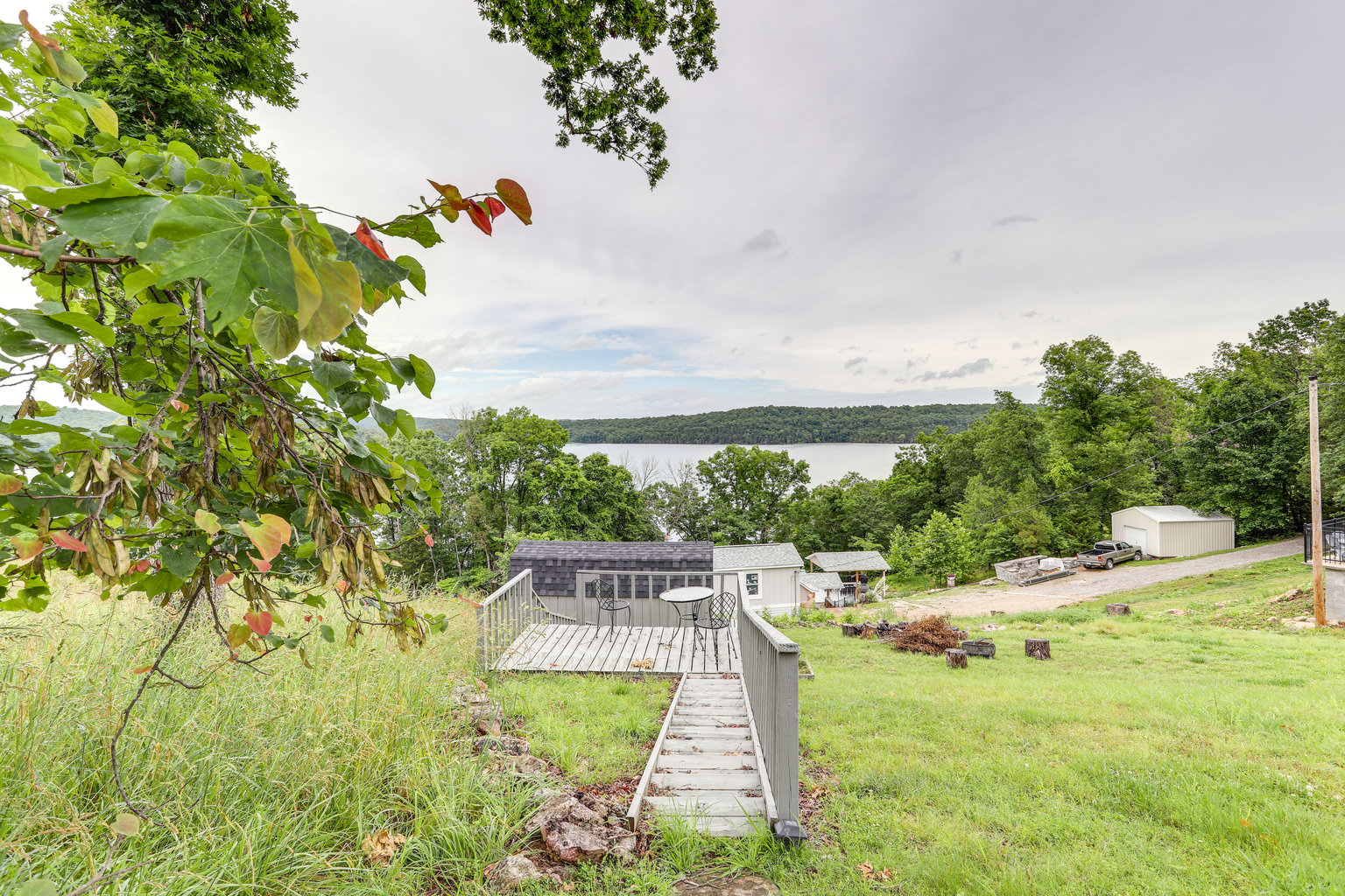Henderson Vacation Rental