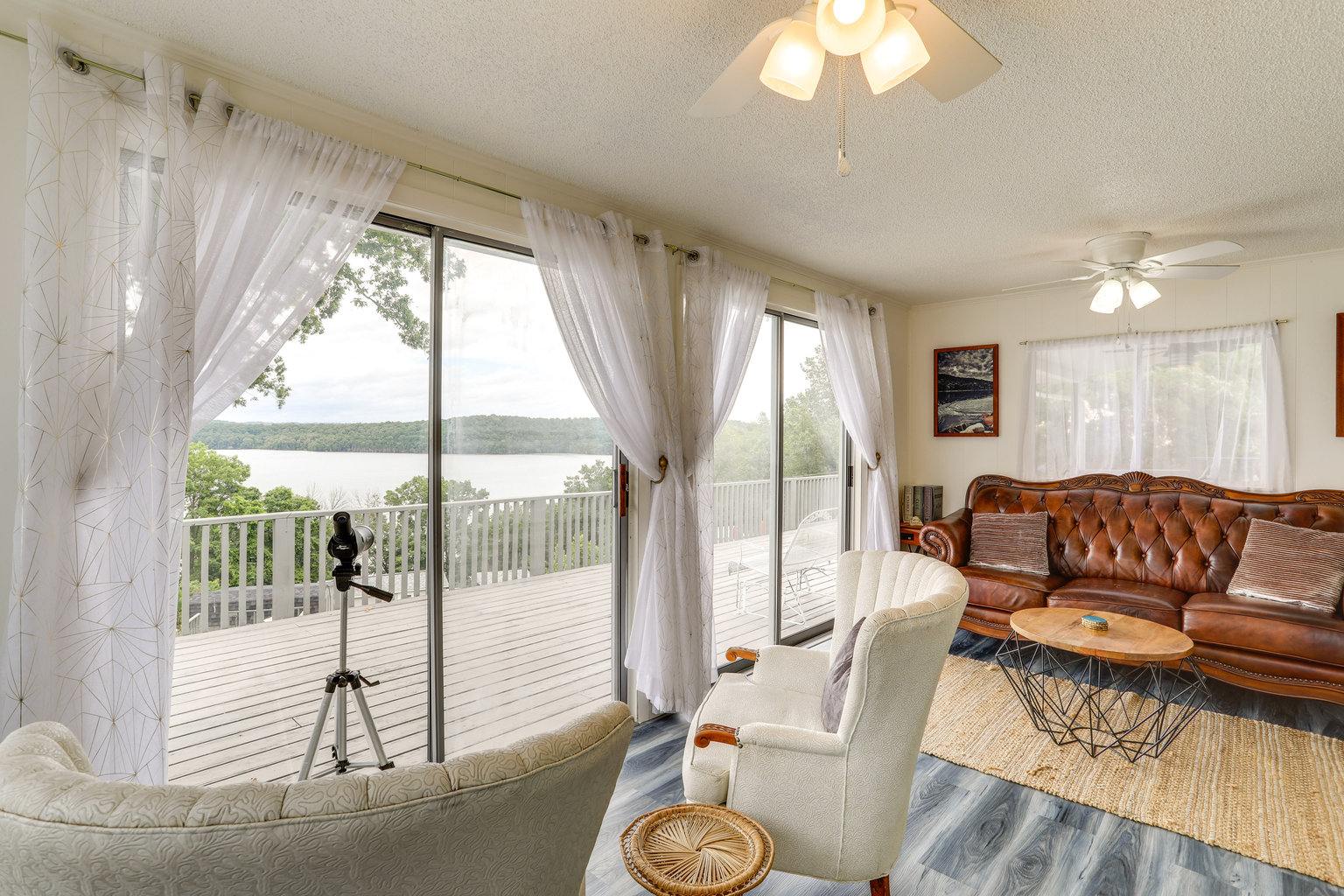 Henderson Vacation Rental