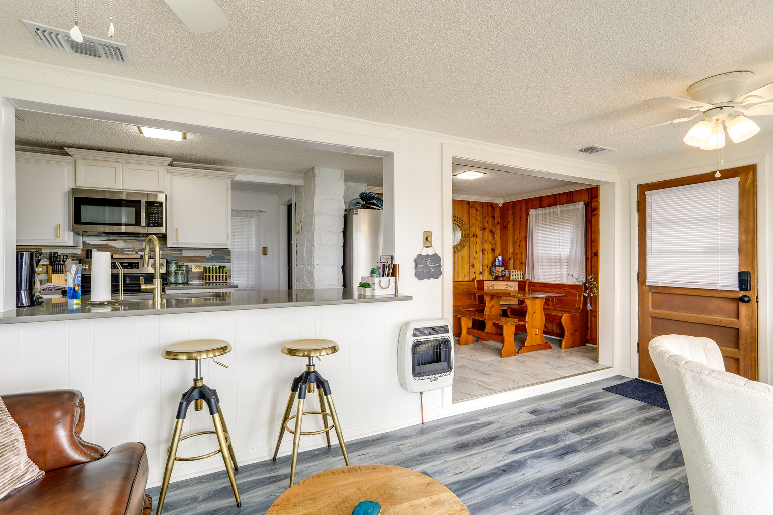 Henderson Vacation Rental