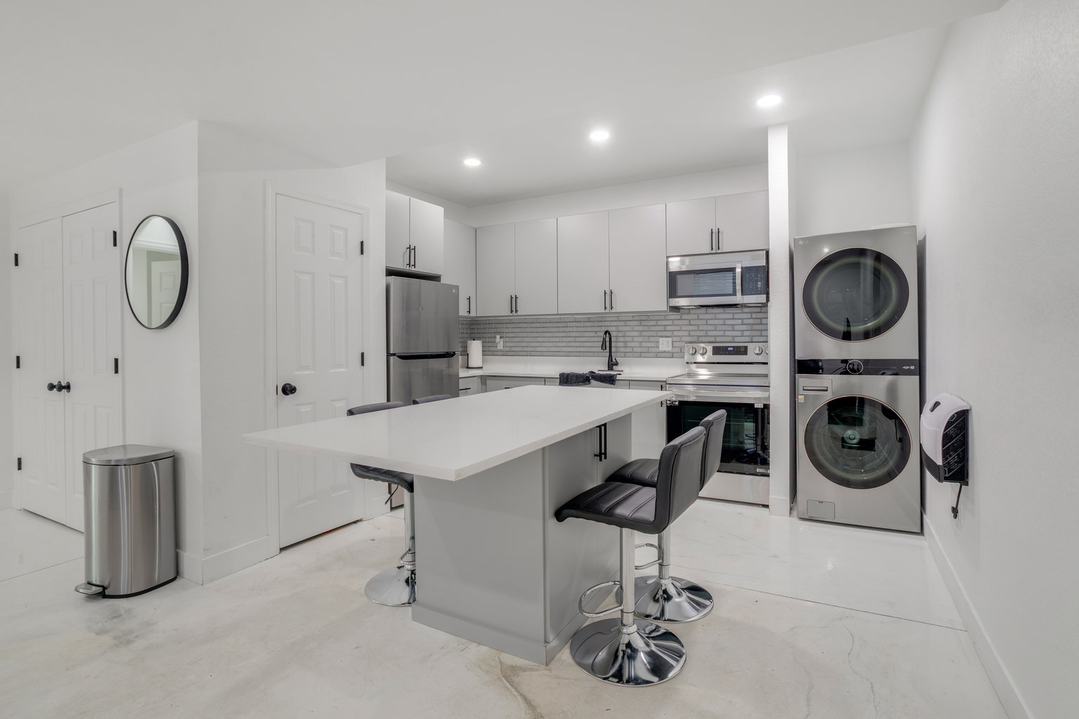 Denver Vacation Rental