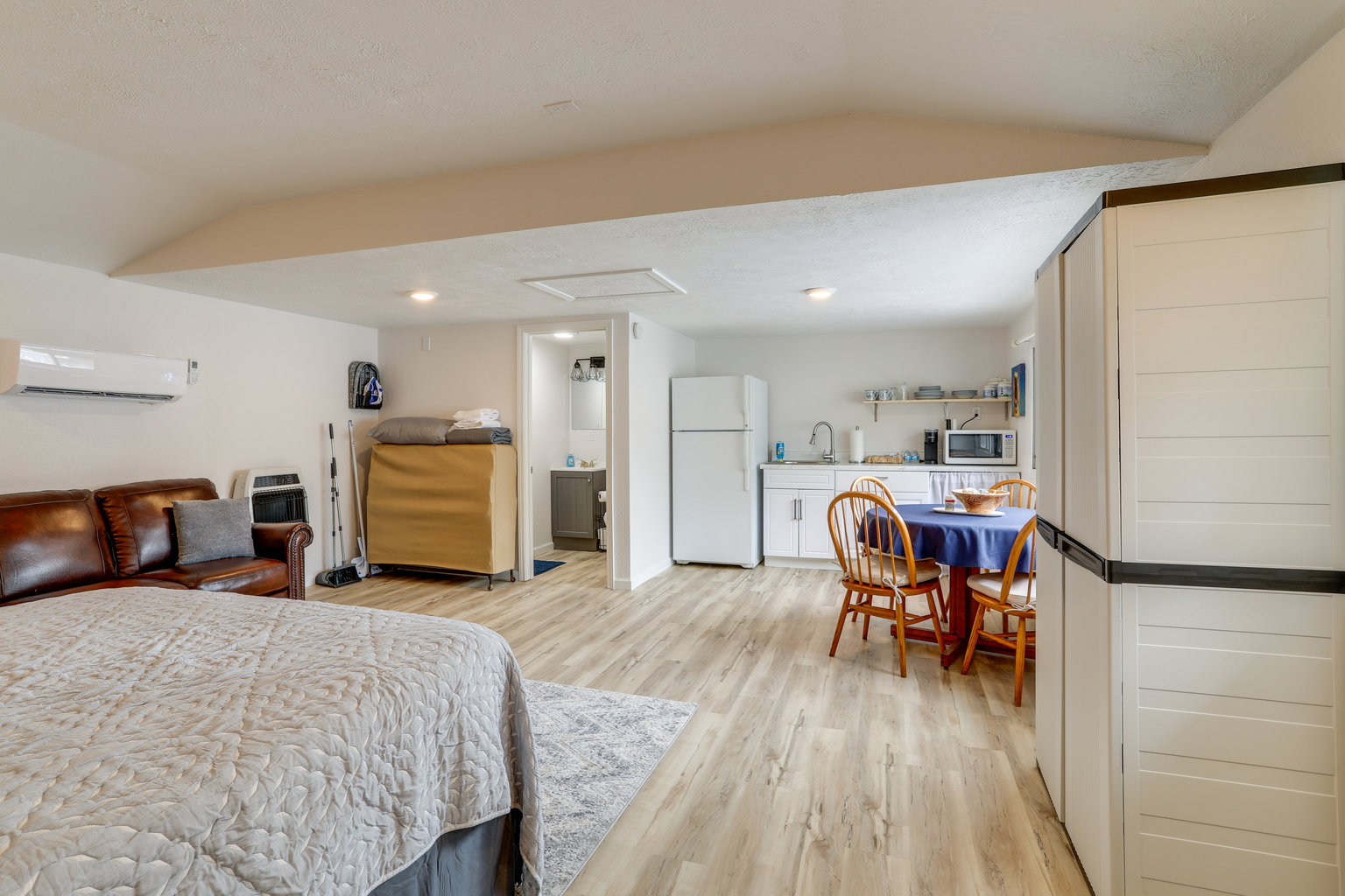 Henderson Vacation Rental