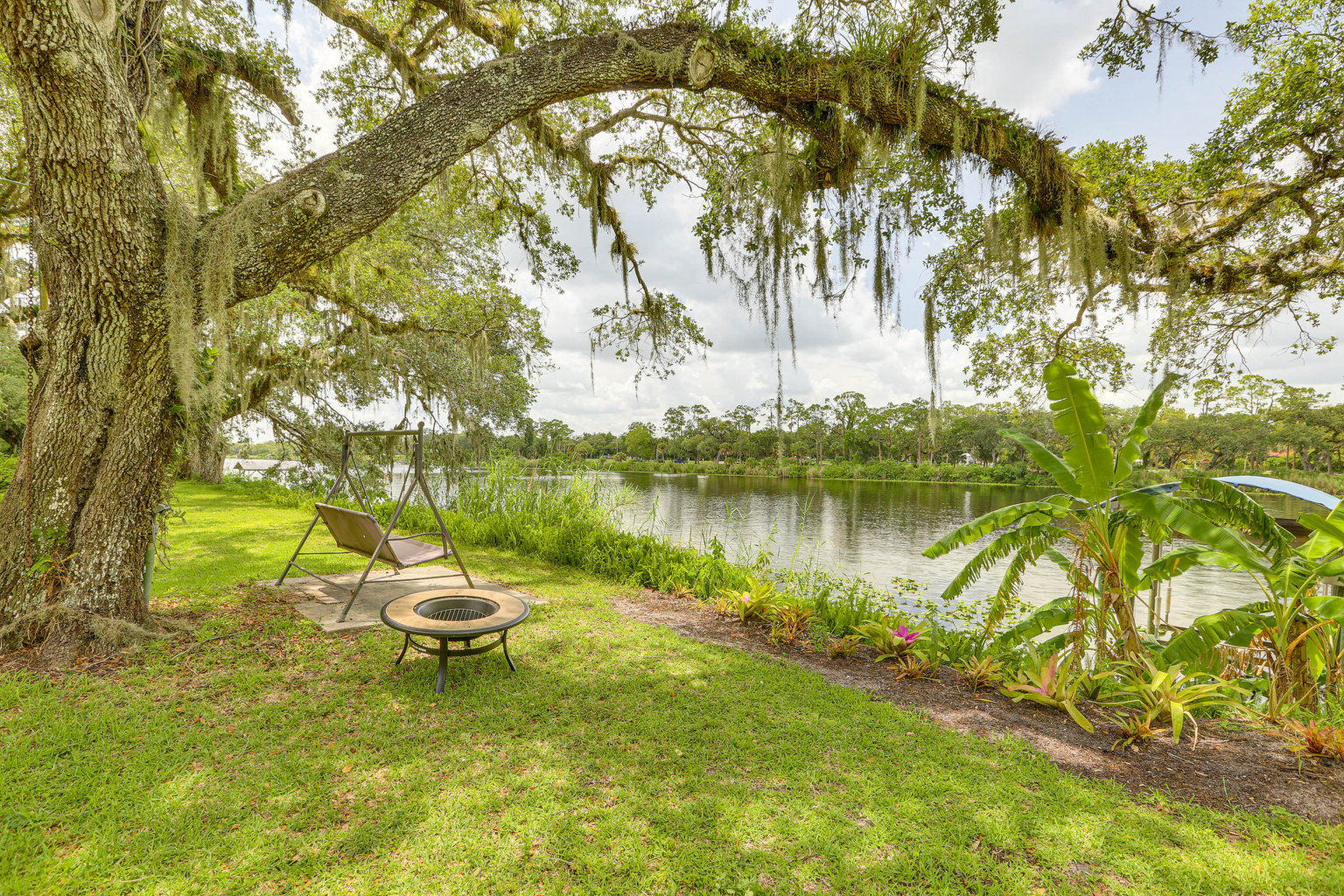 LaBelle Vacation Rental