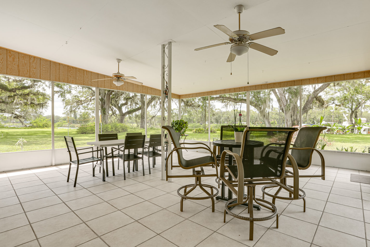 LaBelle Vacation Rental