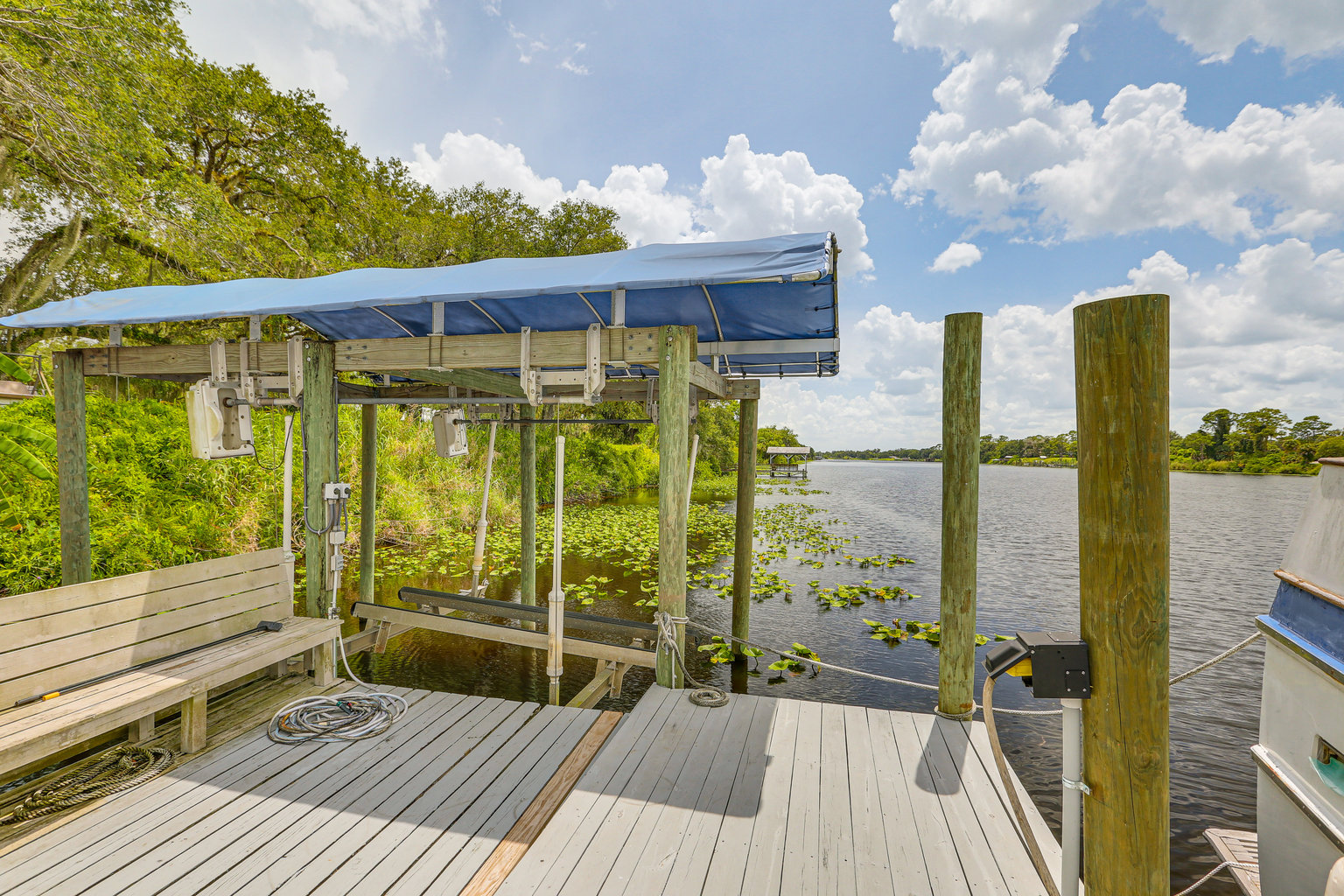 LaBelle Vacation Rental