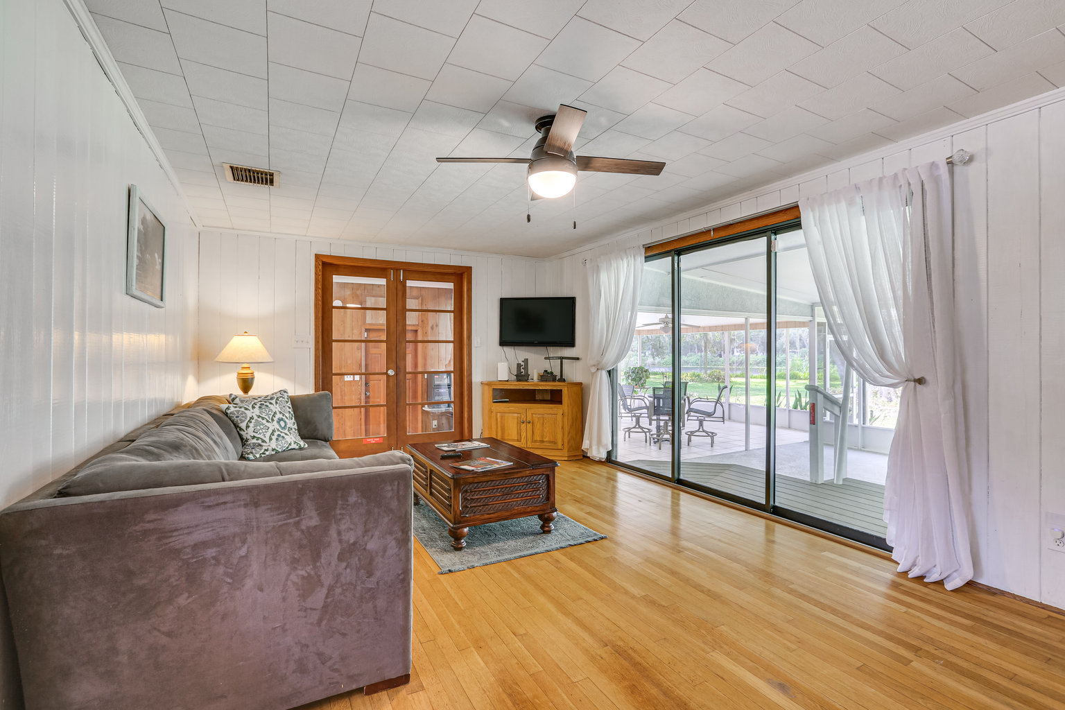 LaBelle Vacation Rental