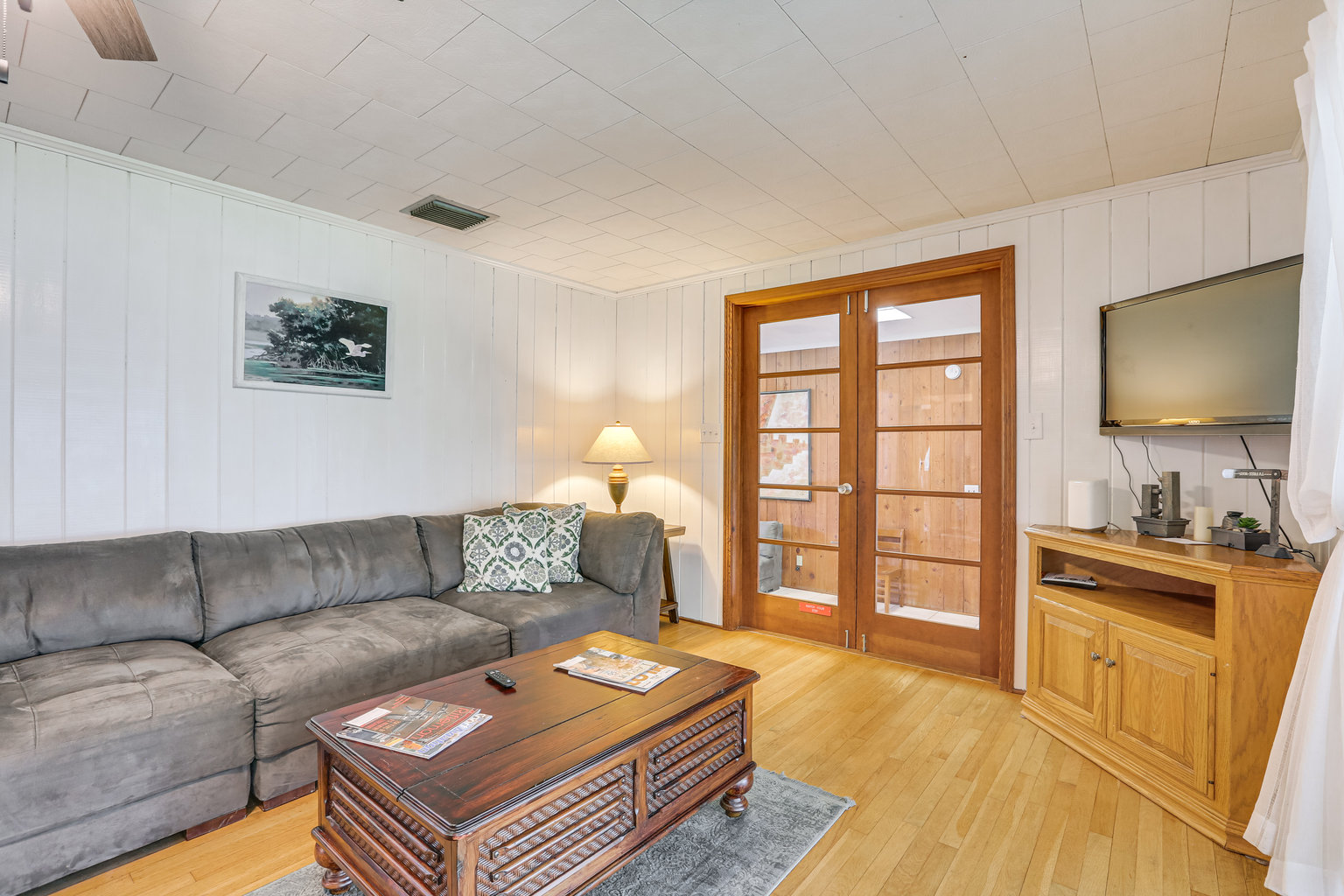 LaBelle Vacation Rental