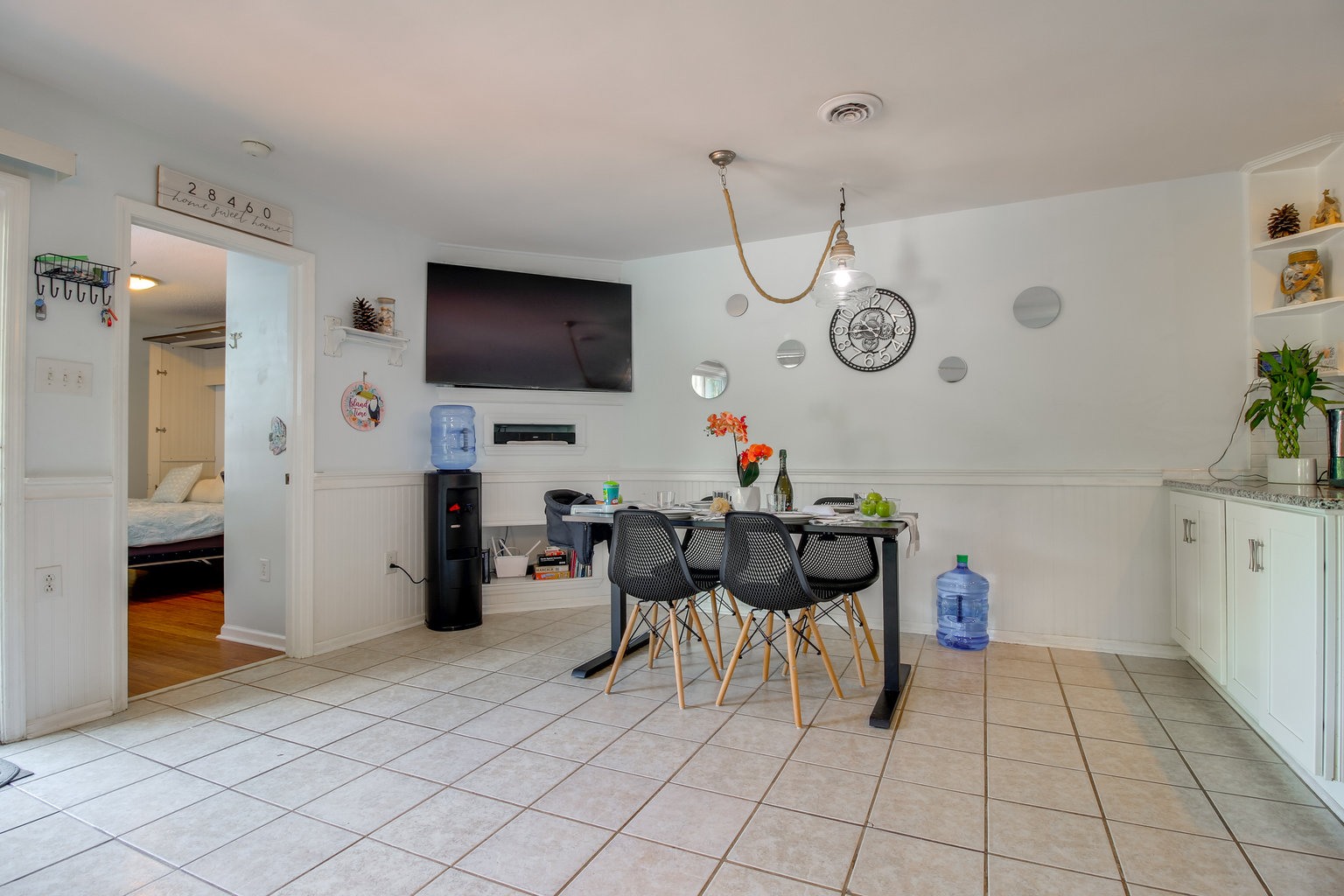North Topsail Beach Vacation Rental