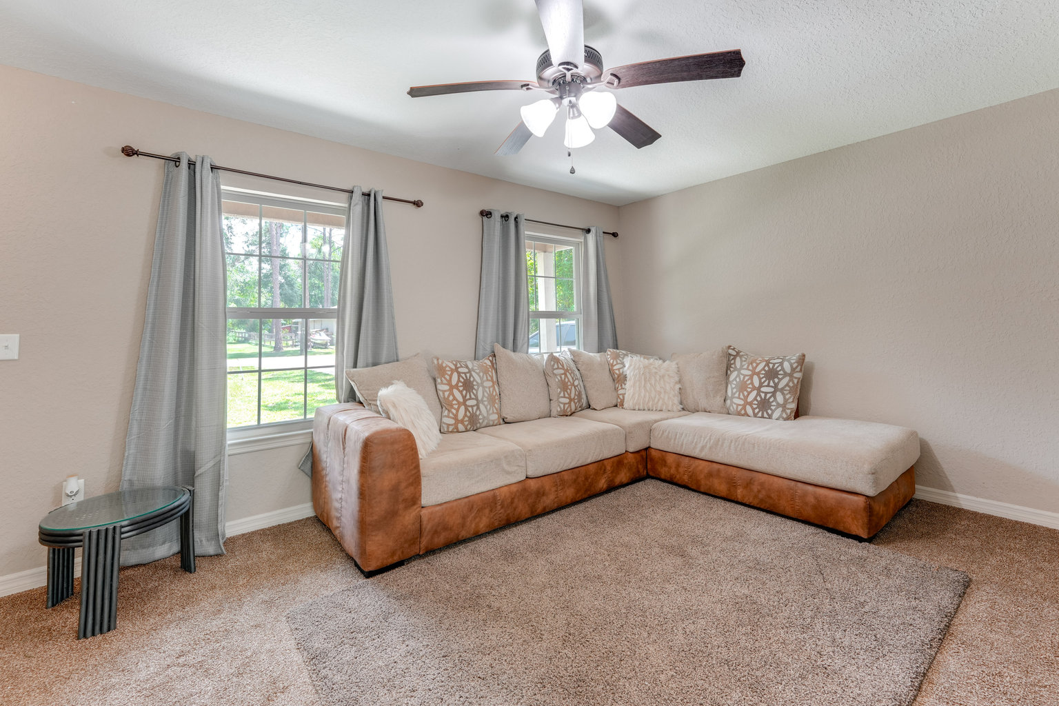 Ocala Vacation Rental