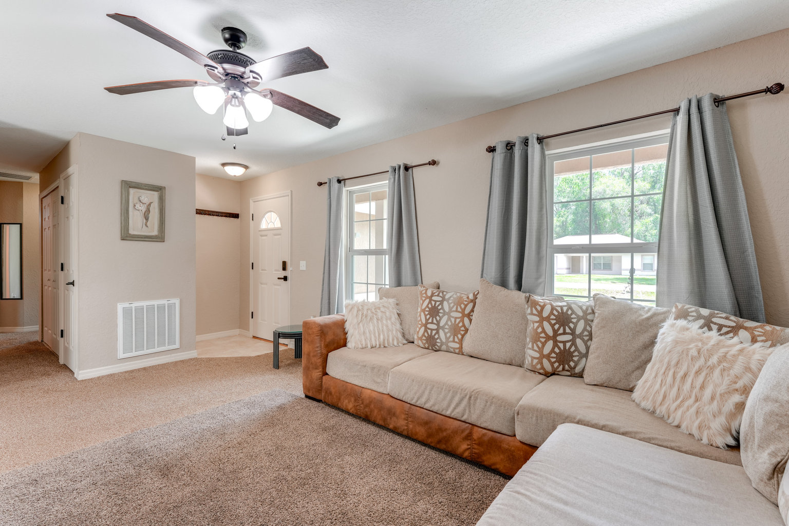 Ocala Vacation Rental