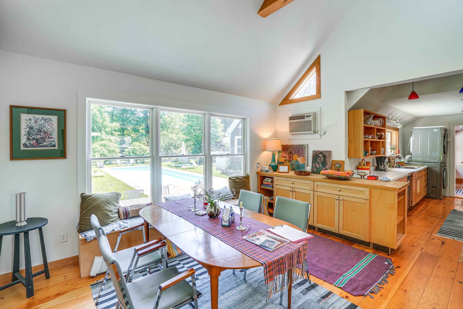 Taghkanic Vacation Rental