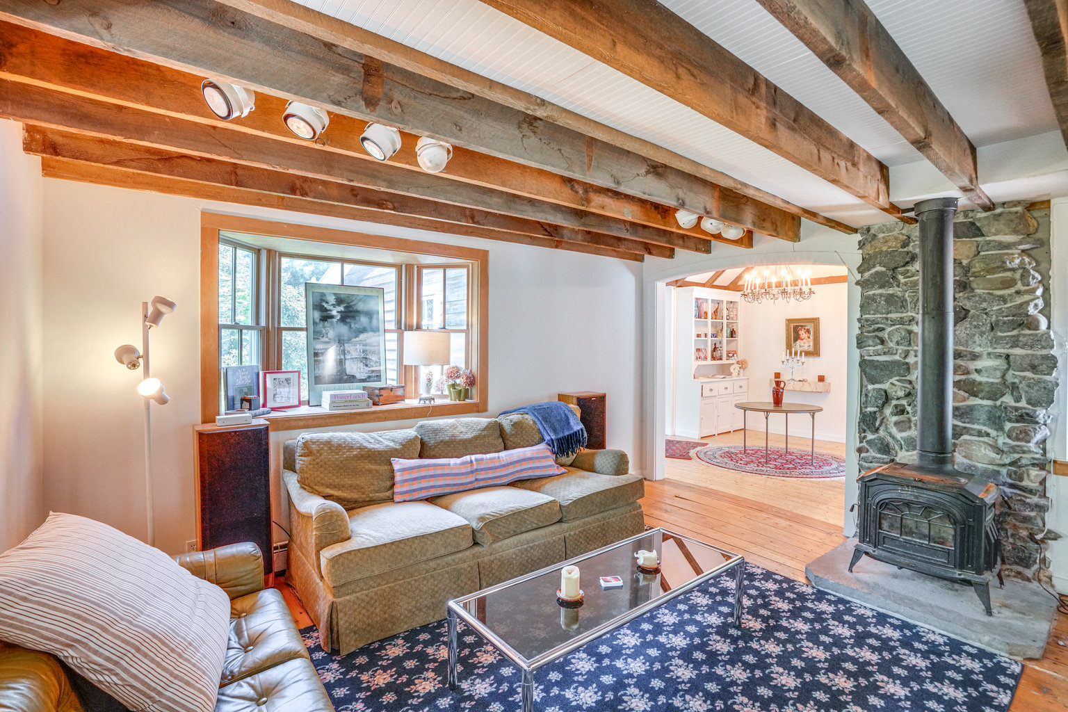 Taghkanic Vacation Rental