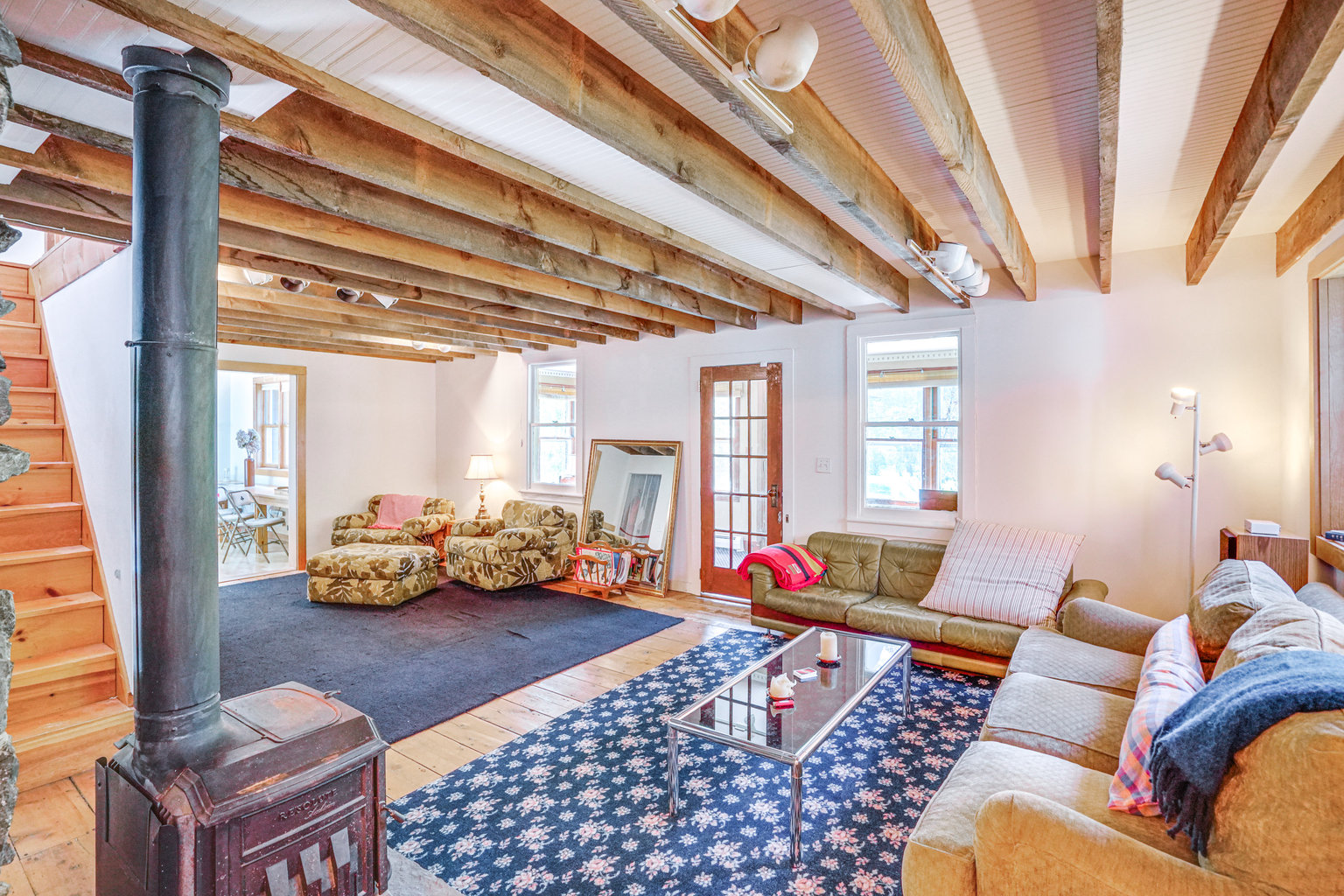 Taghkanic Vacation Rental