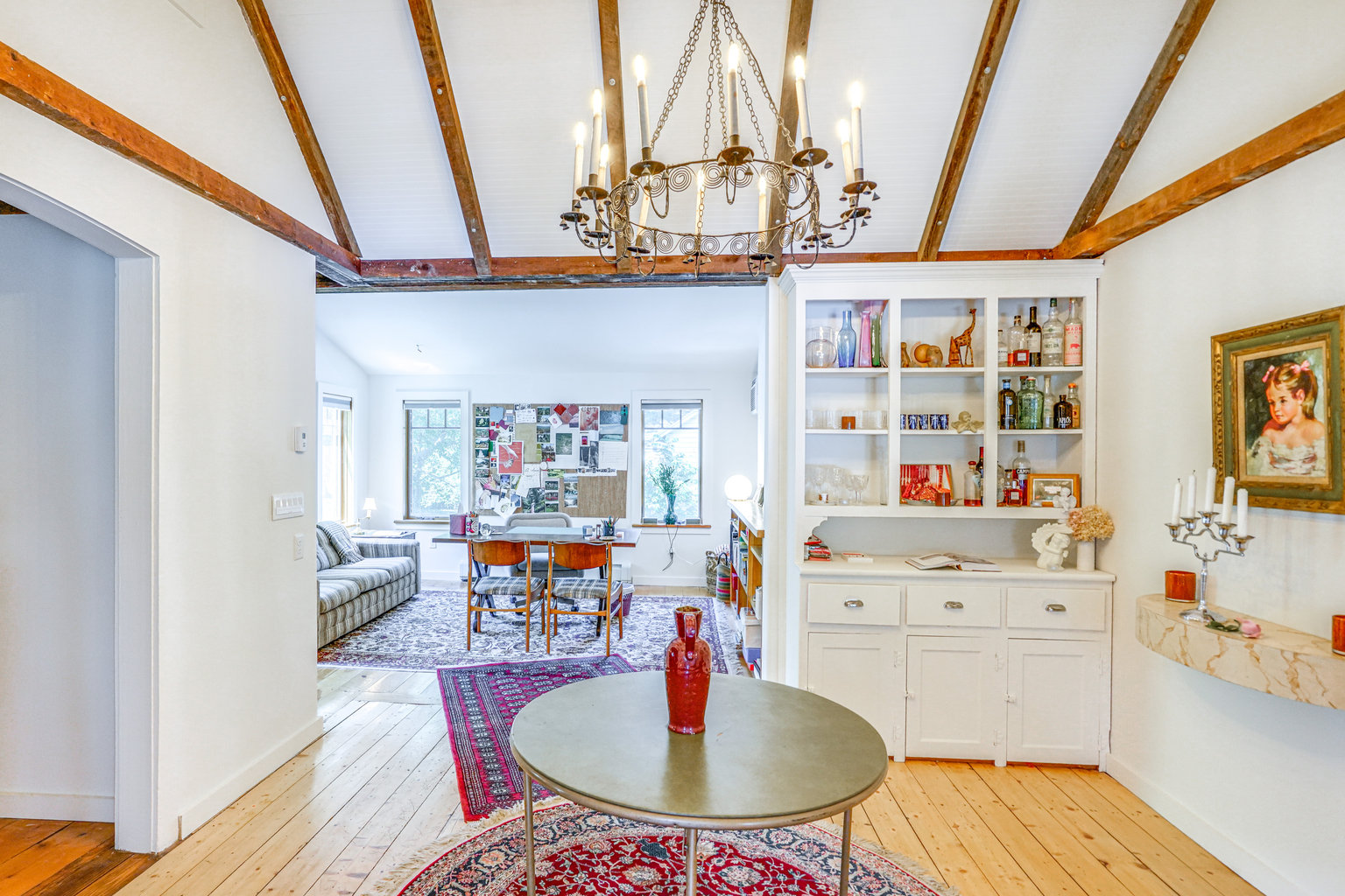 Taghkanic Vacation Rental