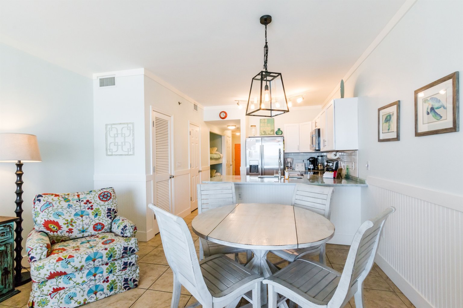 Gulf Shores Vacation Rental