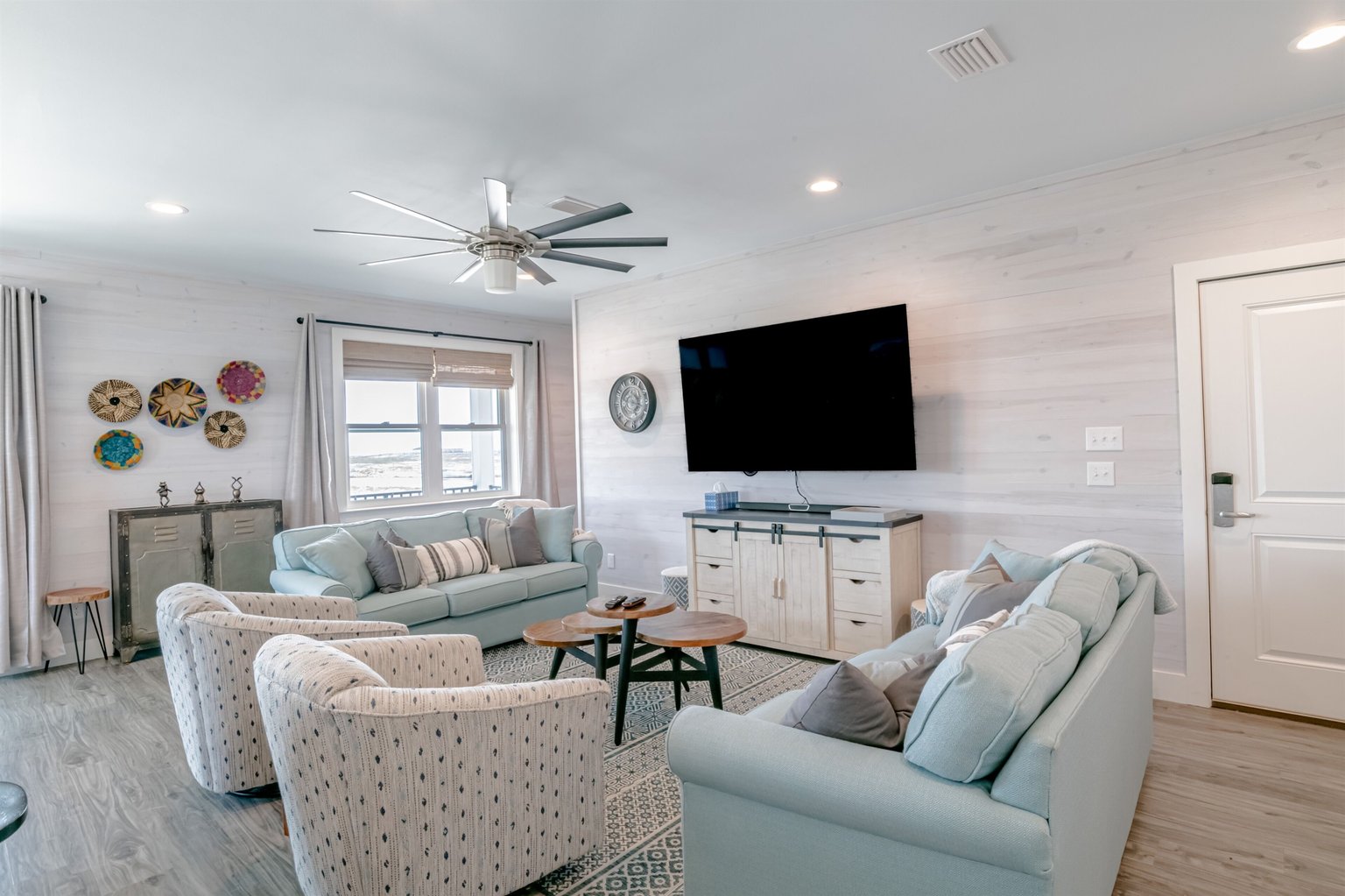 Gulf Shores Vacation Rental