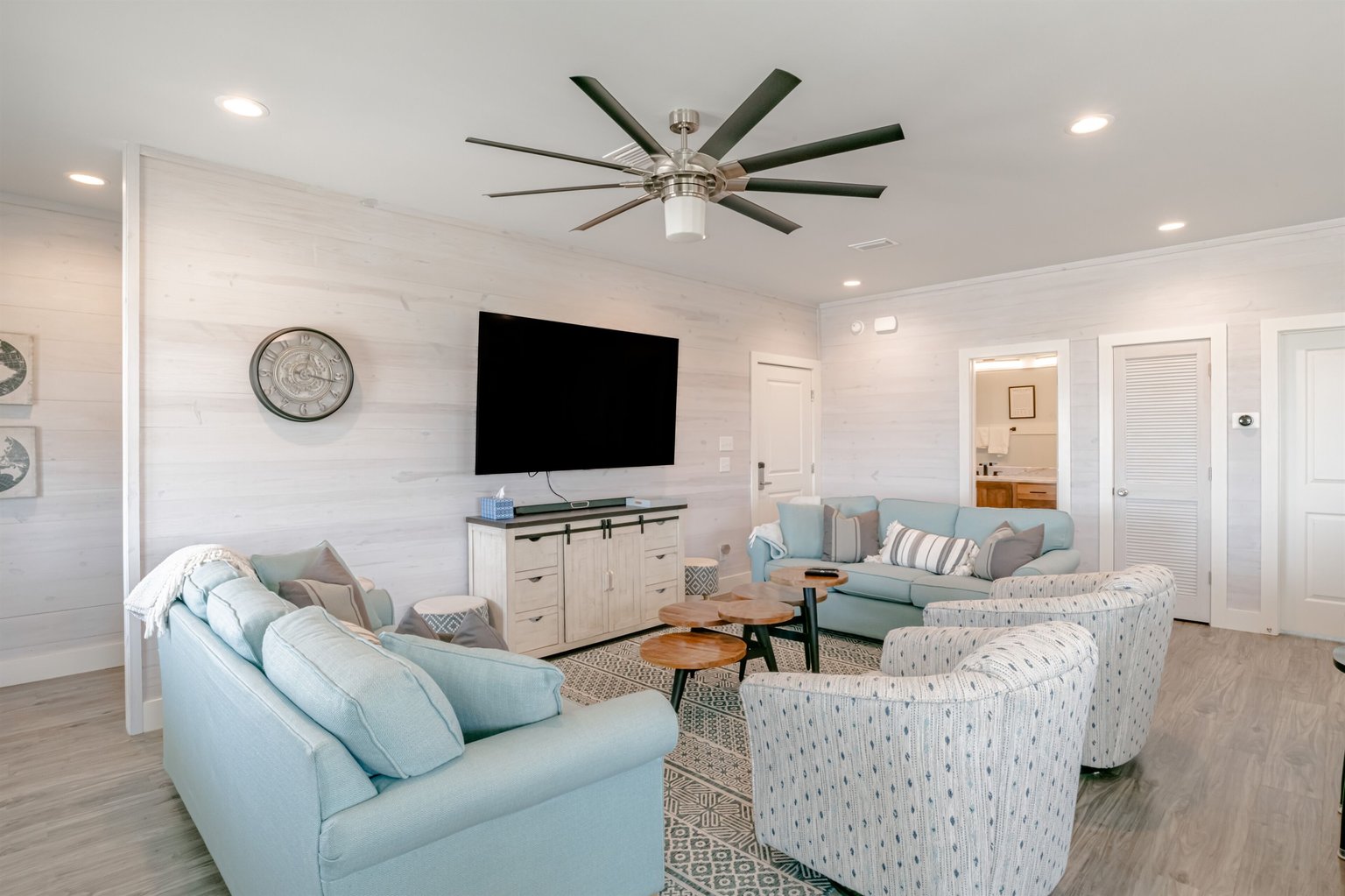 Gulf Shores Vacation Rental
