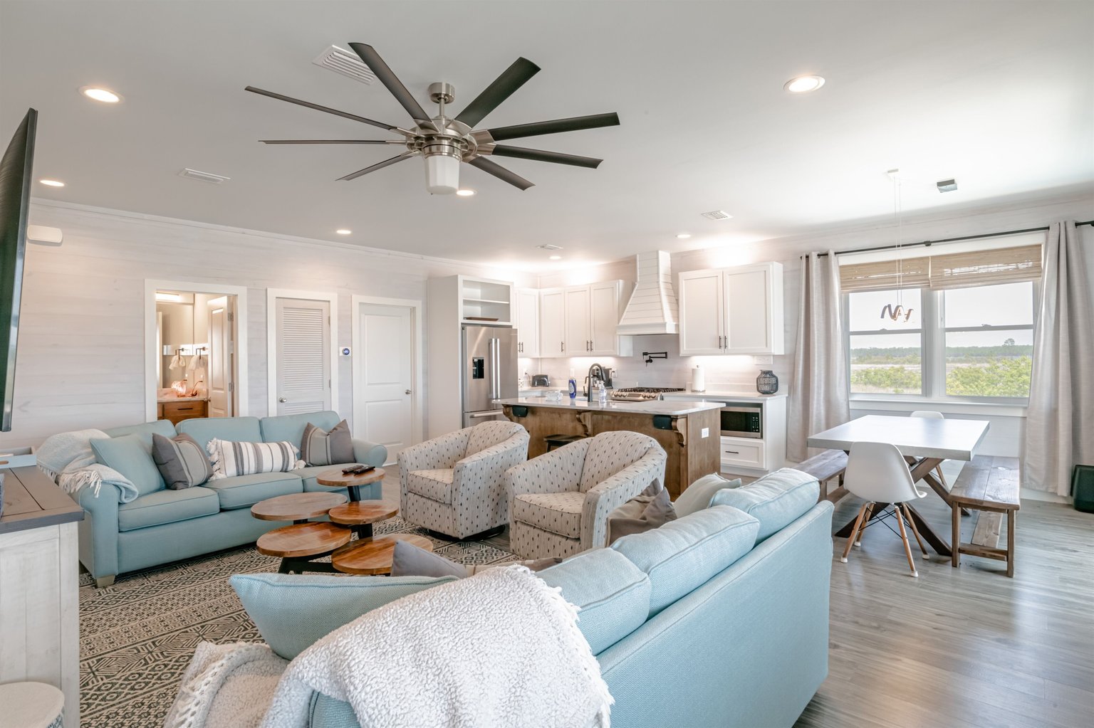 Gulf Shores Vacation Rental