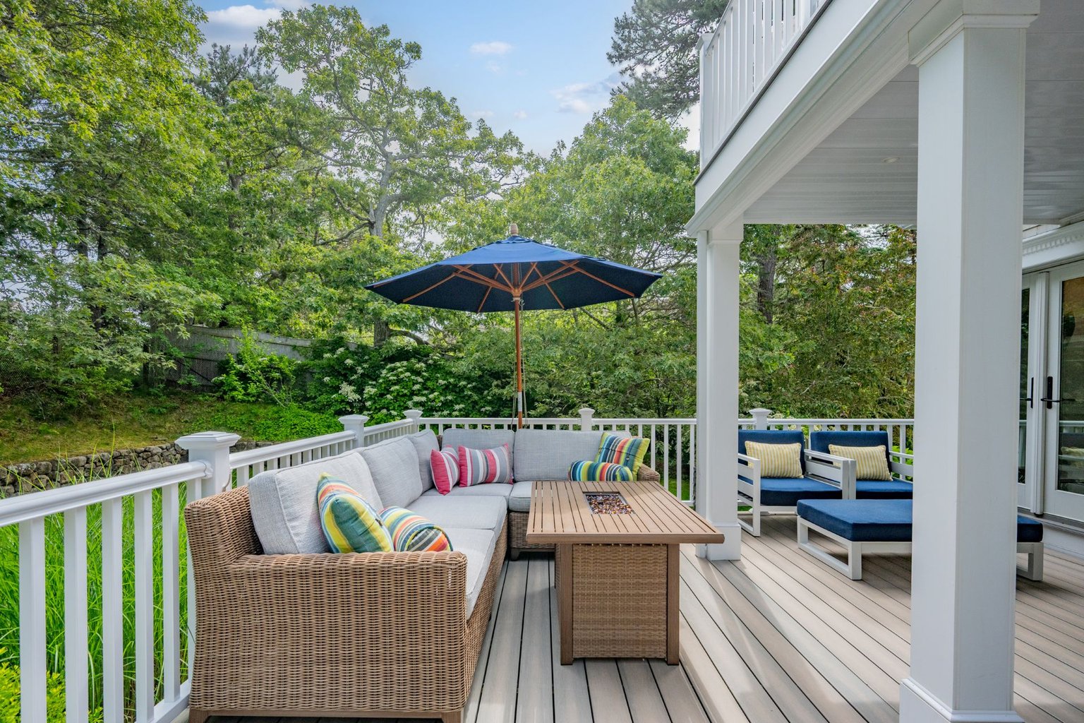 Chatham Vacation Rental