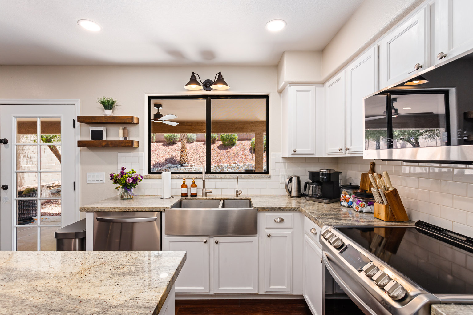 Phoenix Vacation Rental