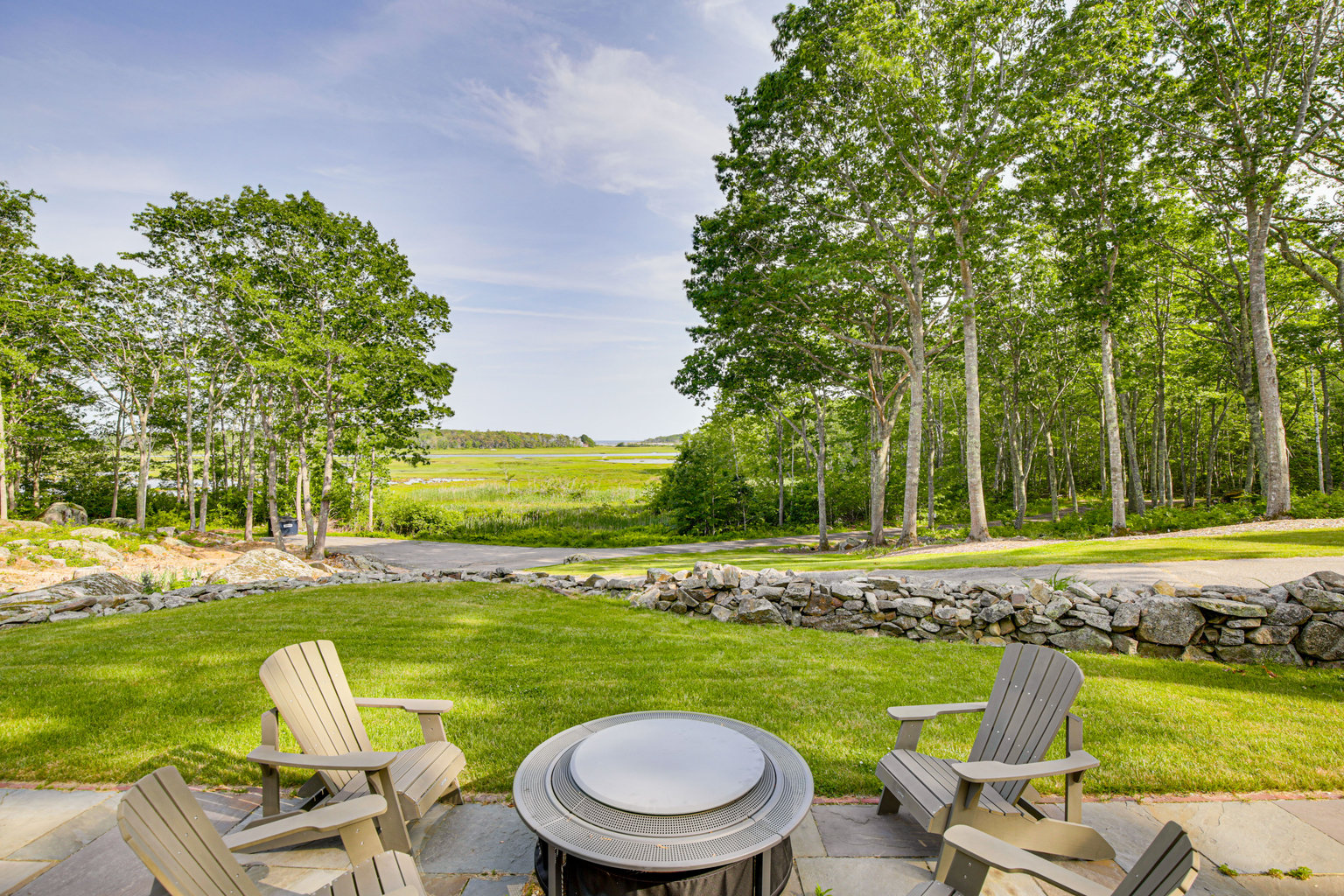 Kennebunkport Vacation Rental