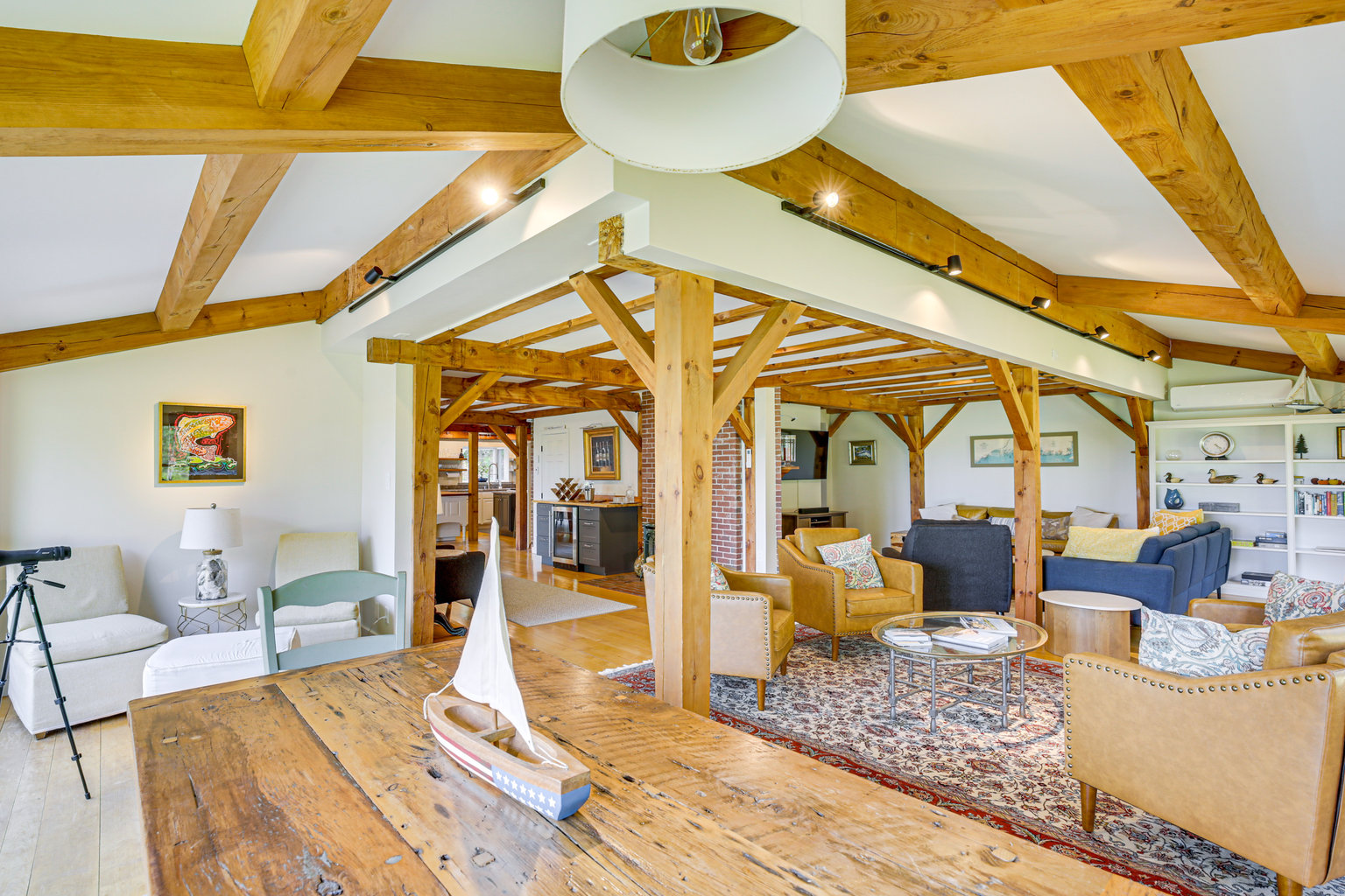 Kennebunkport Vacation Rental