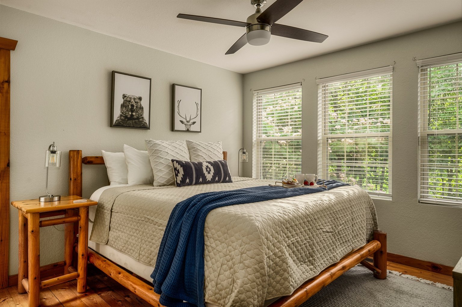 Pigeon Forge Vacation Rental