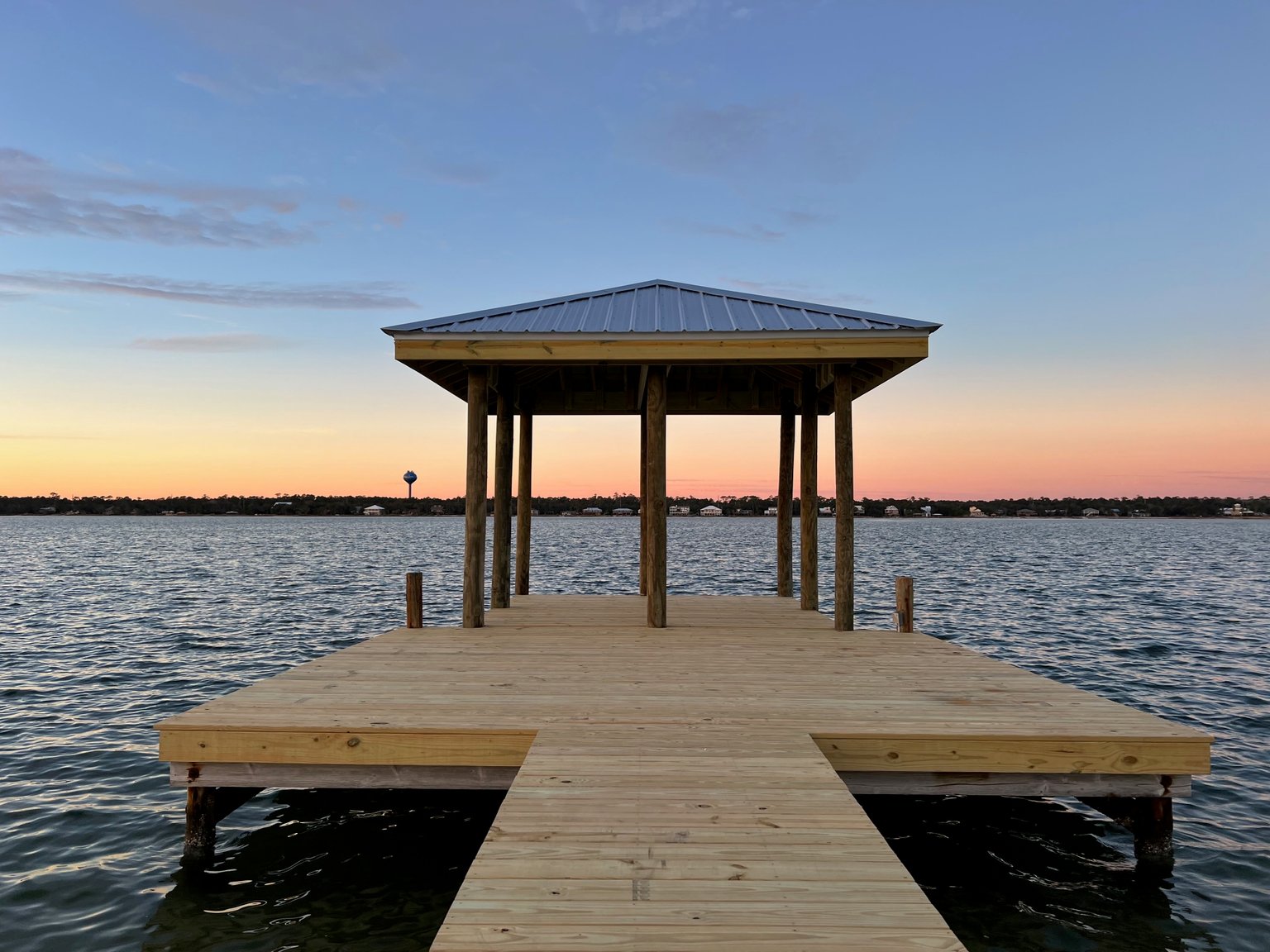 Gulf Shores Vacation Rental