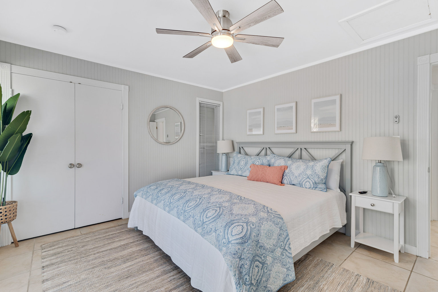 Gulf Shores Vacation Rental
