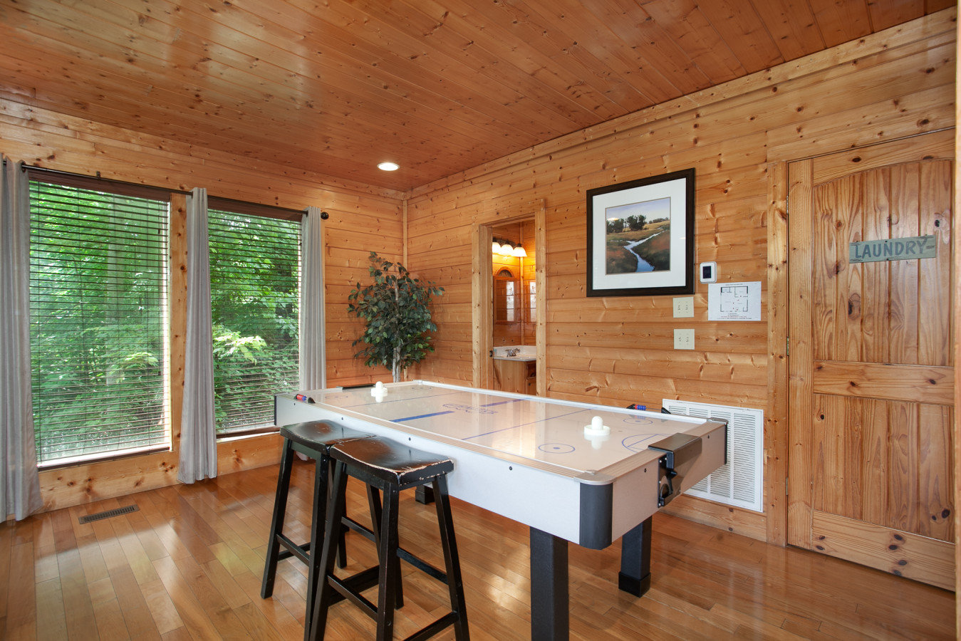 Sevierville Vacation Rental