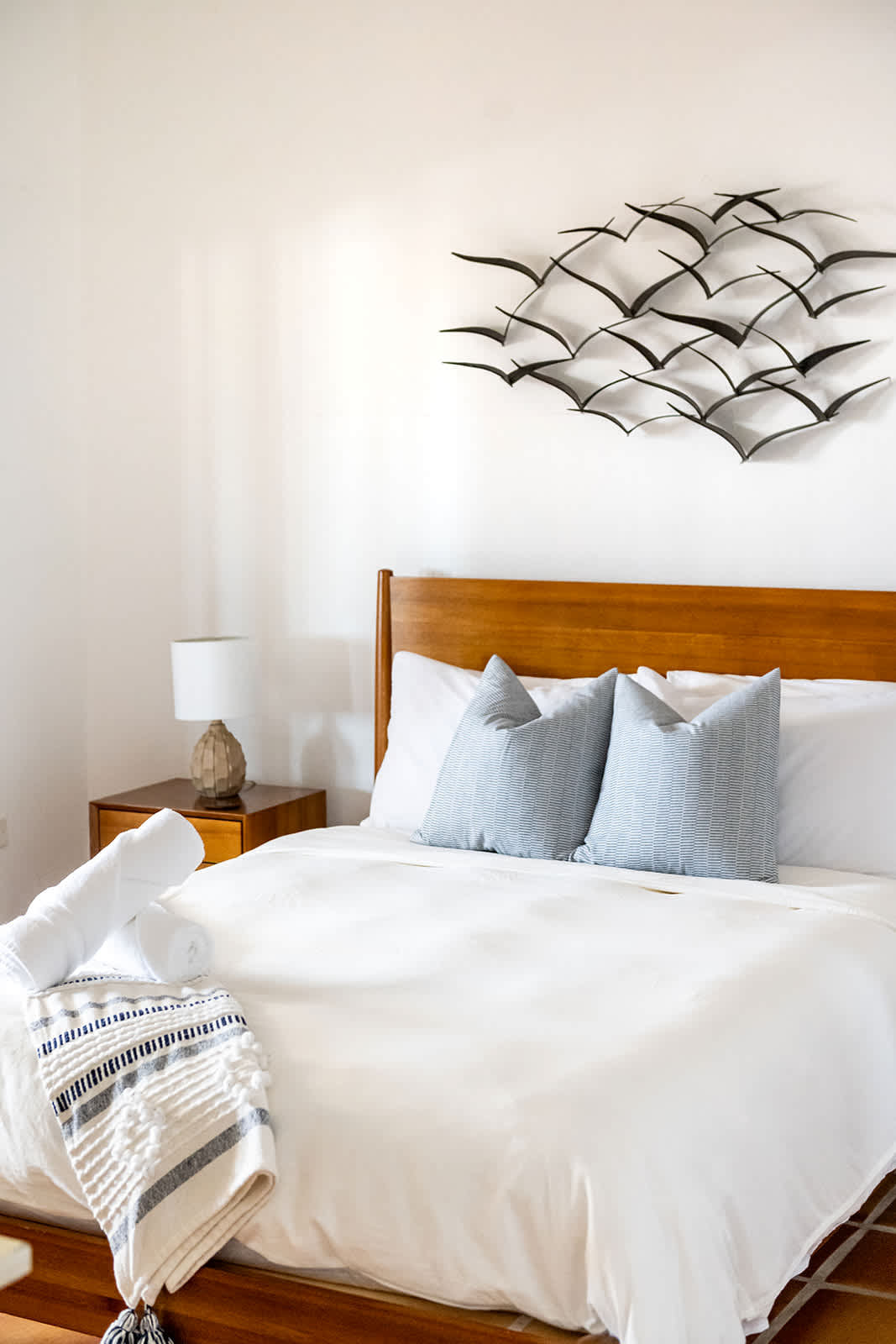 Rio Grande Vacation Rental