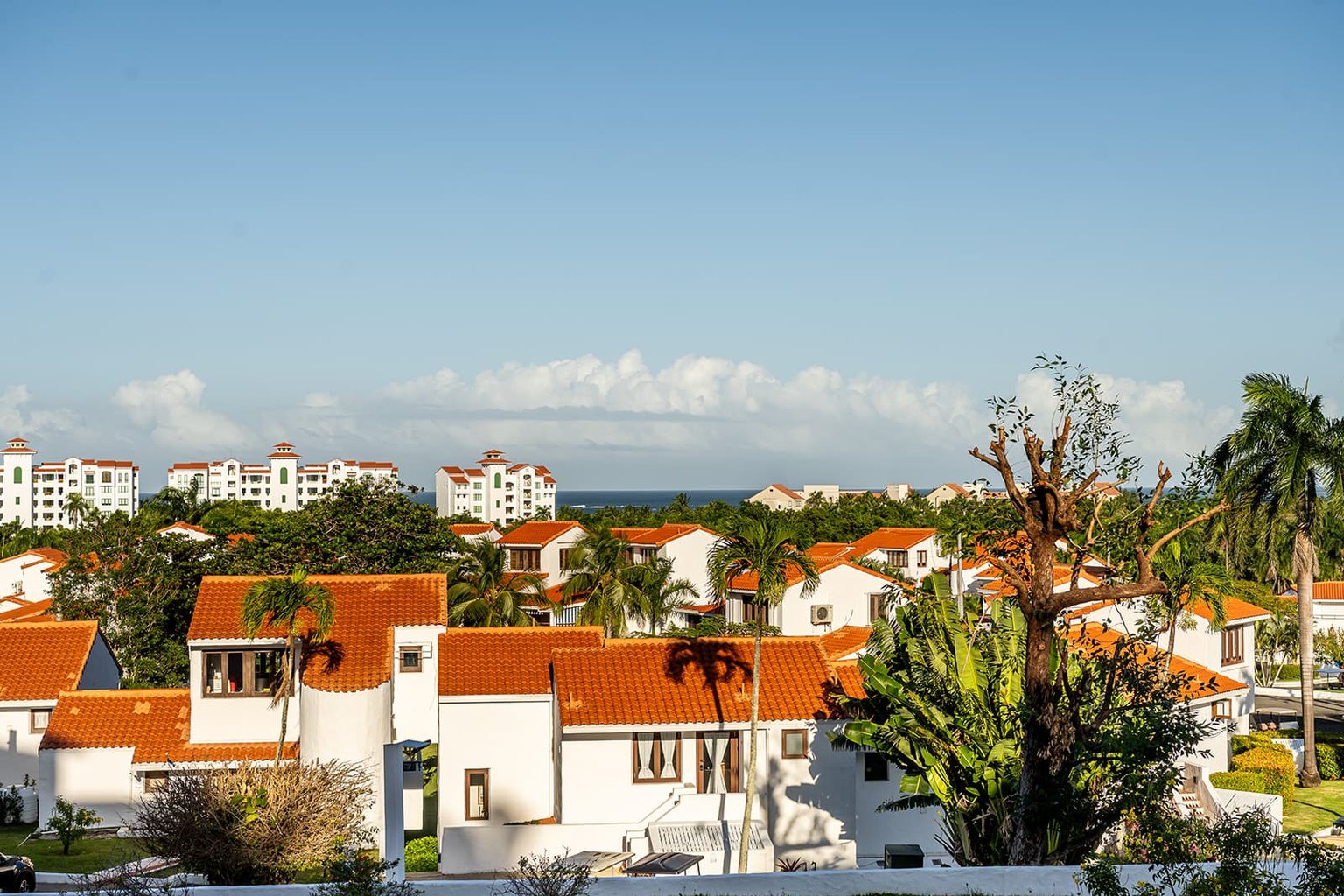 Rio Grande Vacation Rental