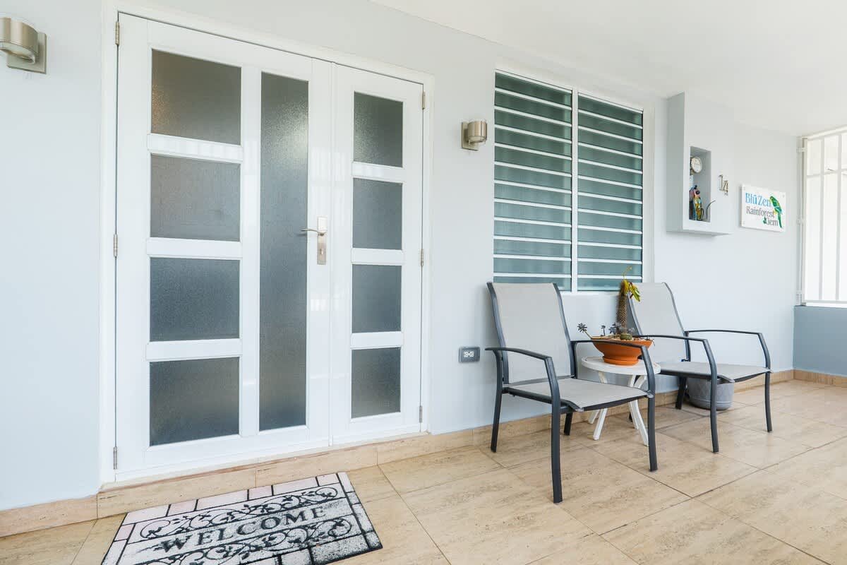 Palmer Vacation Rental