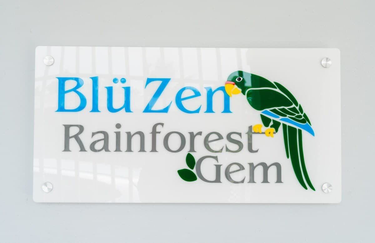 Palmer Vacation Rental