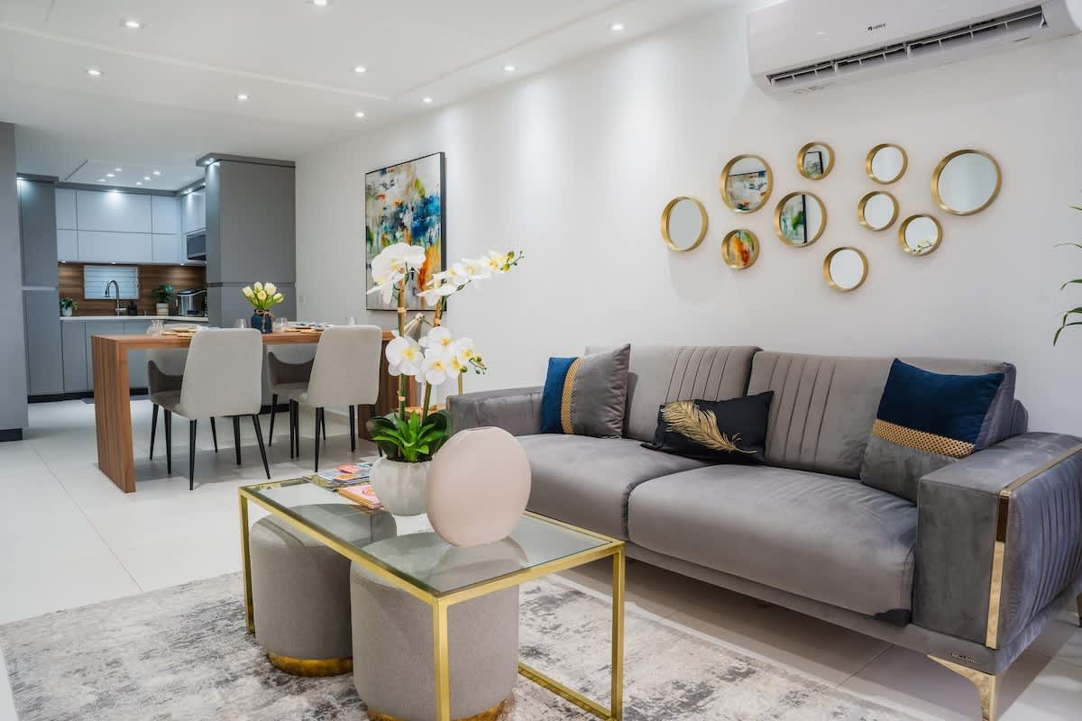 Stella Vacation Rental