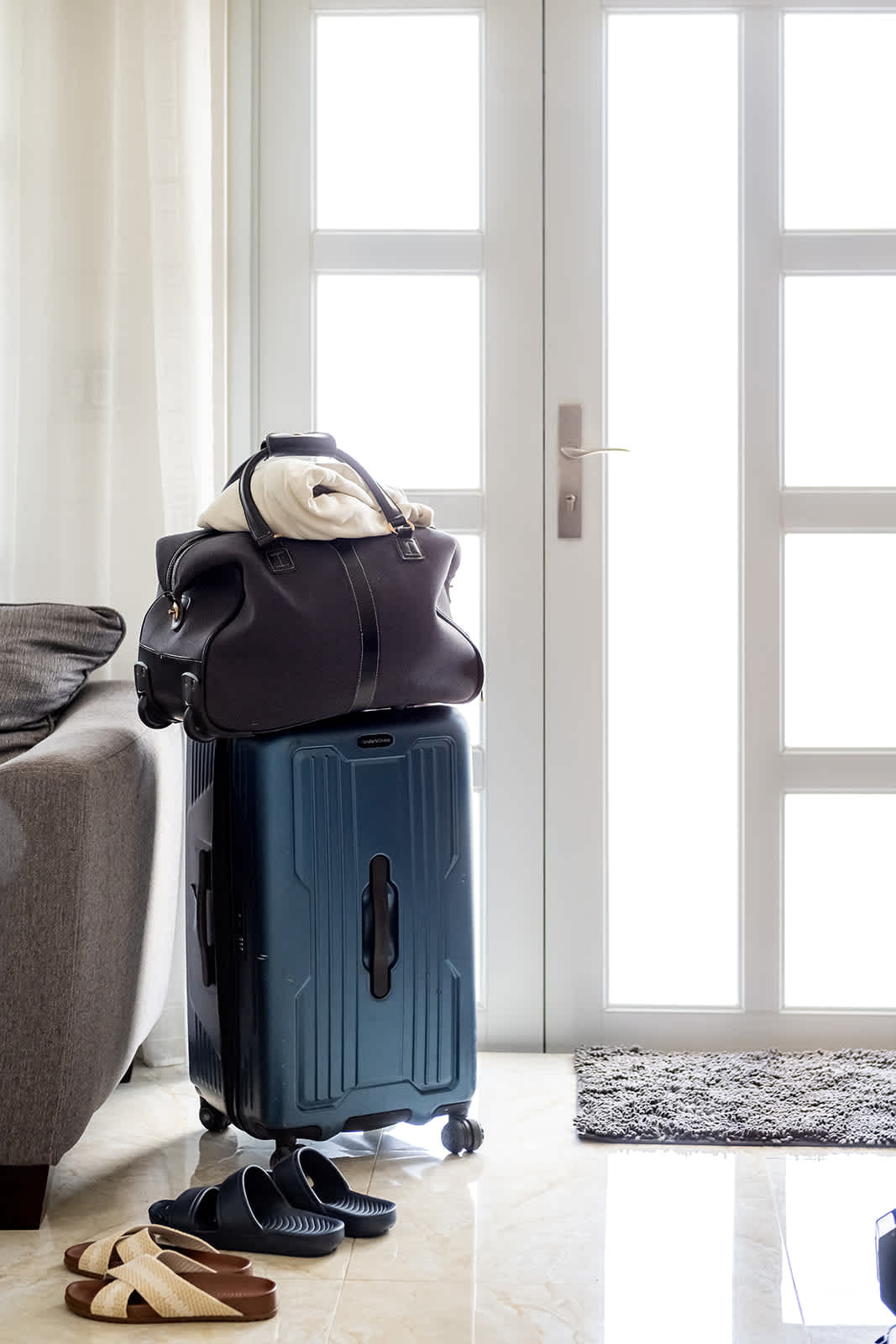 Palmer Vacation Rental