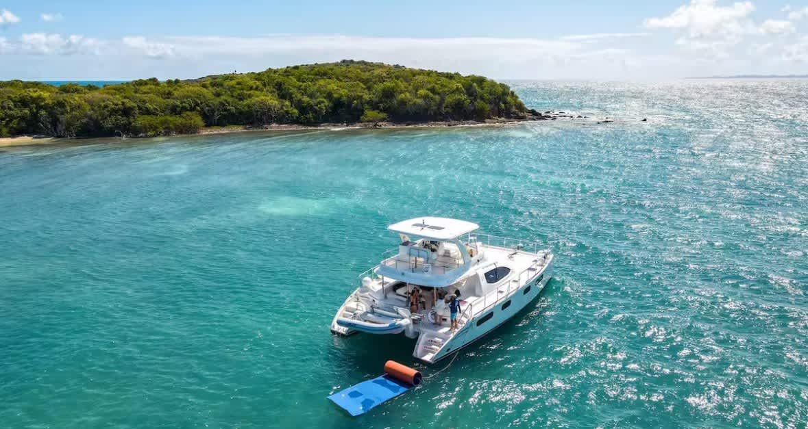 Fajardo Vacation Rental