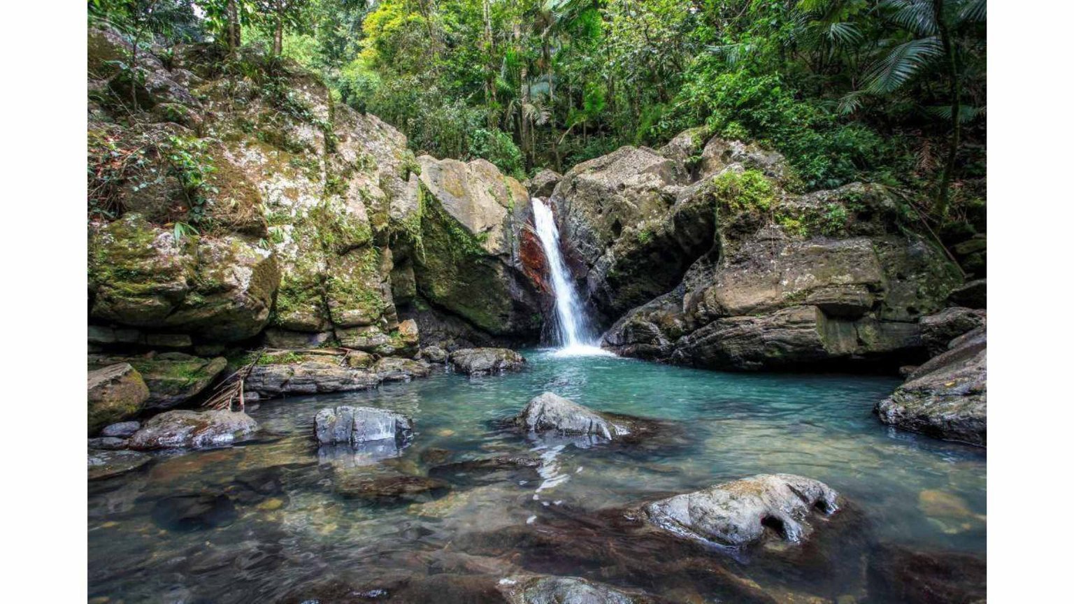 Palmer Vacation Rental