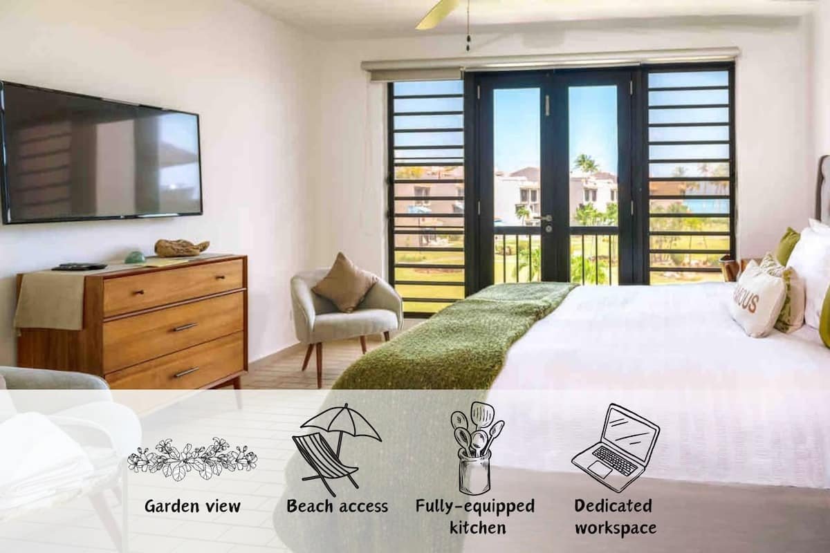 Humacao Vacation Rental