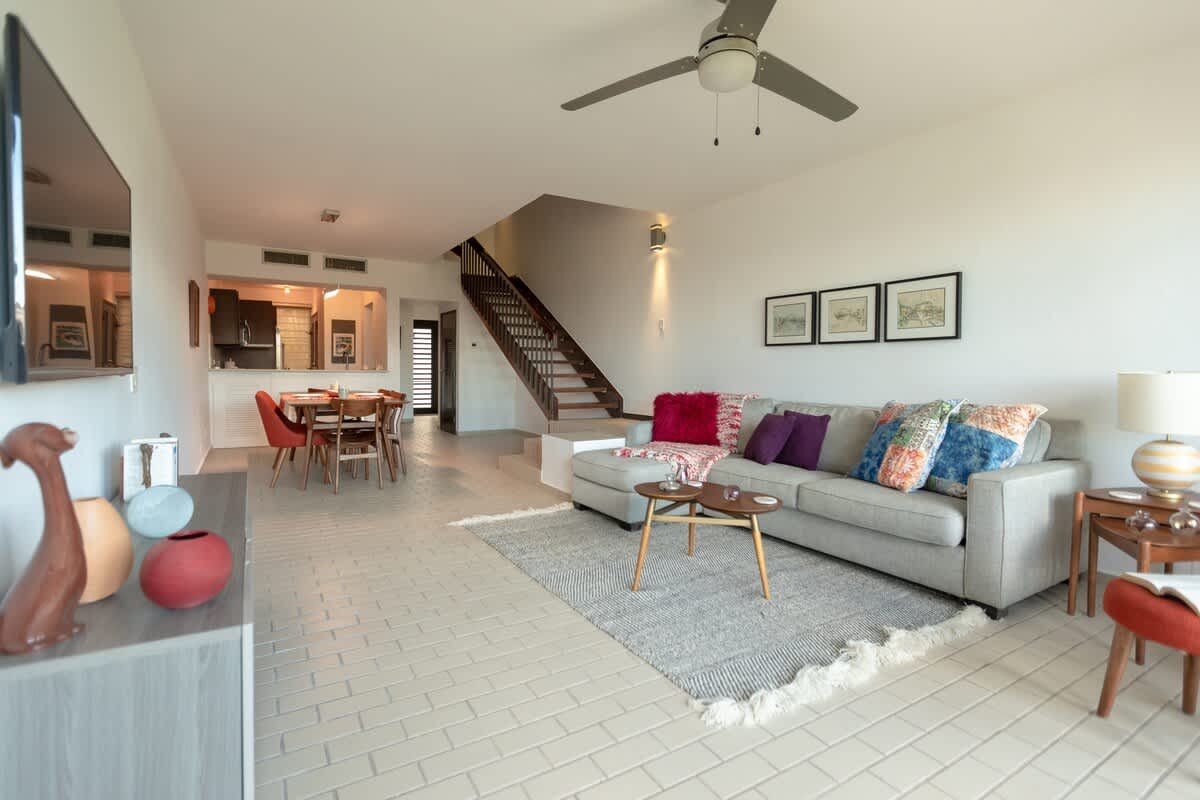 Humacao Vacation Rental