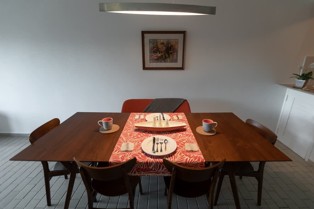 Humacao Vacation Rental