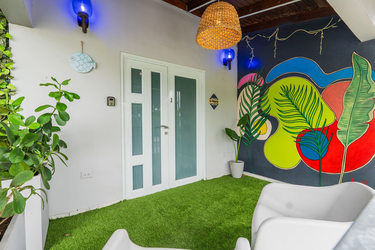 Bayamón Vacation Rental