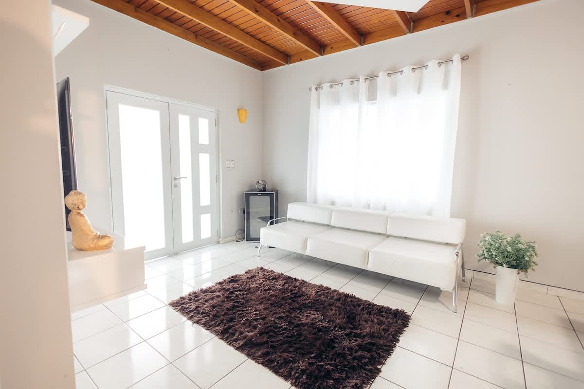 Bayamón Vacation Rental