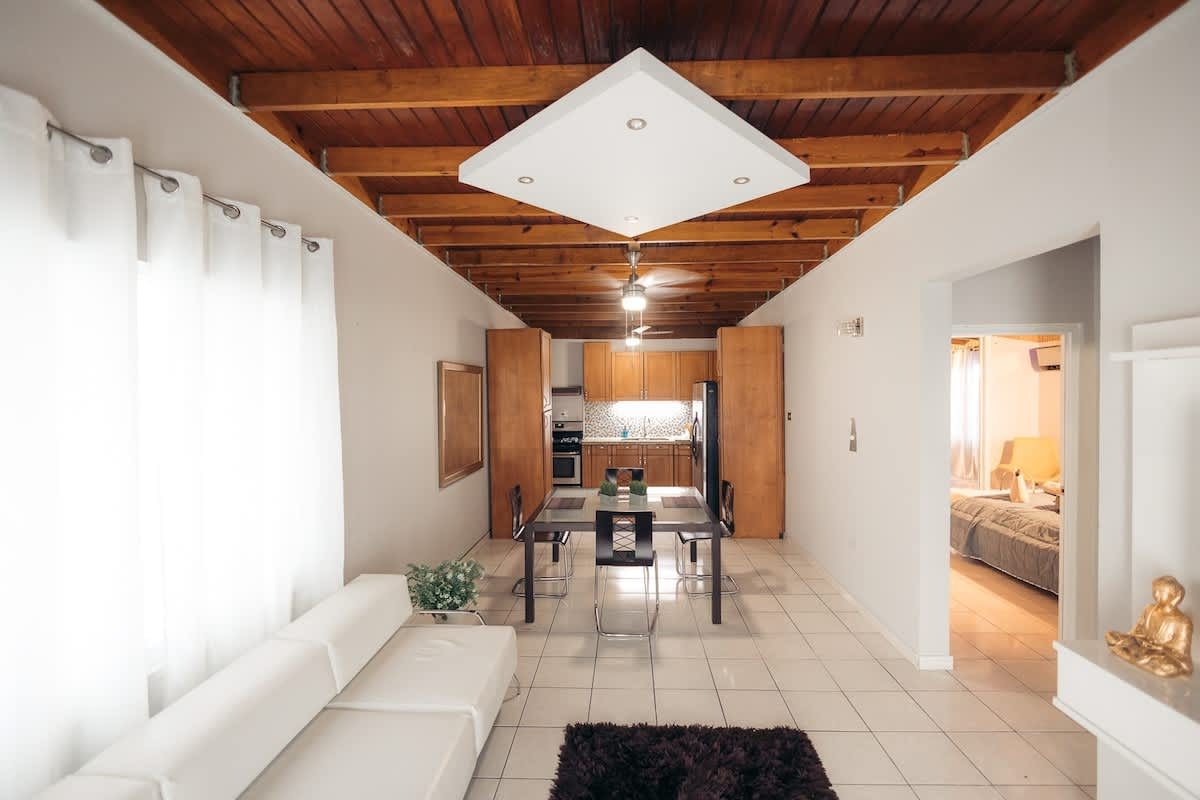 Bayamón Vacation Rental