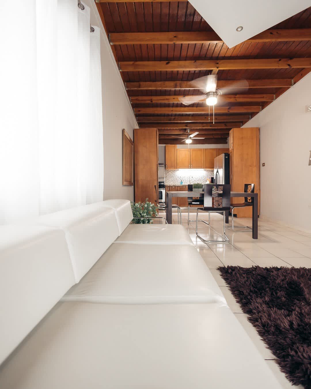 Bayamón Vacation Rental