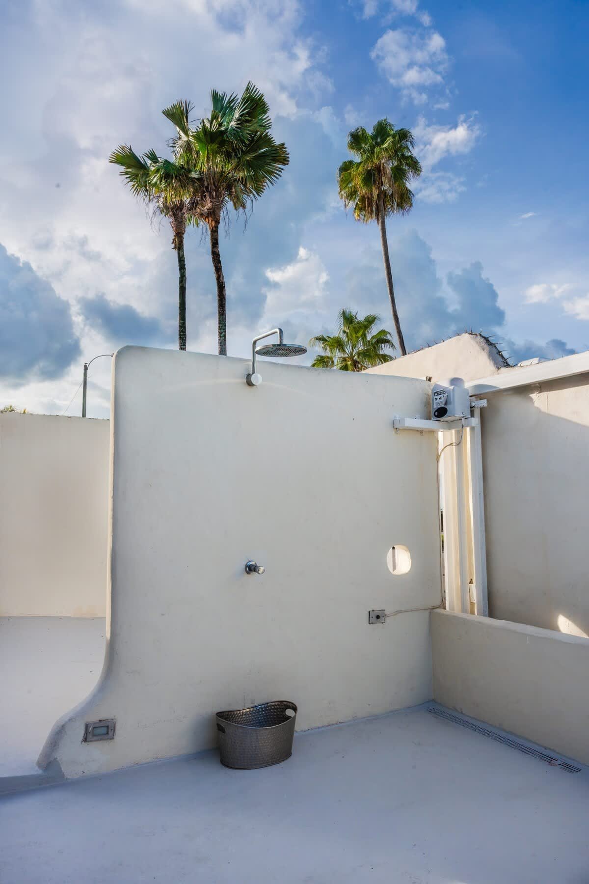 San Juan Vacation Rental