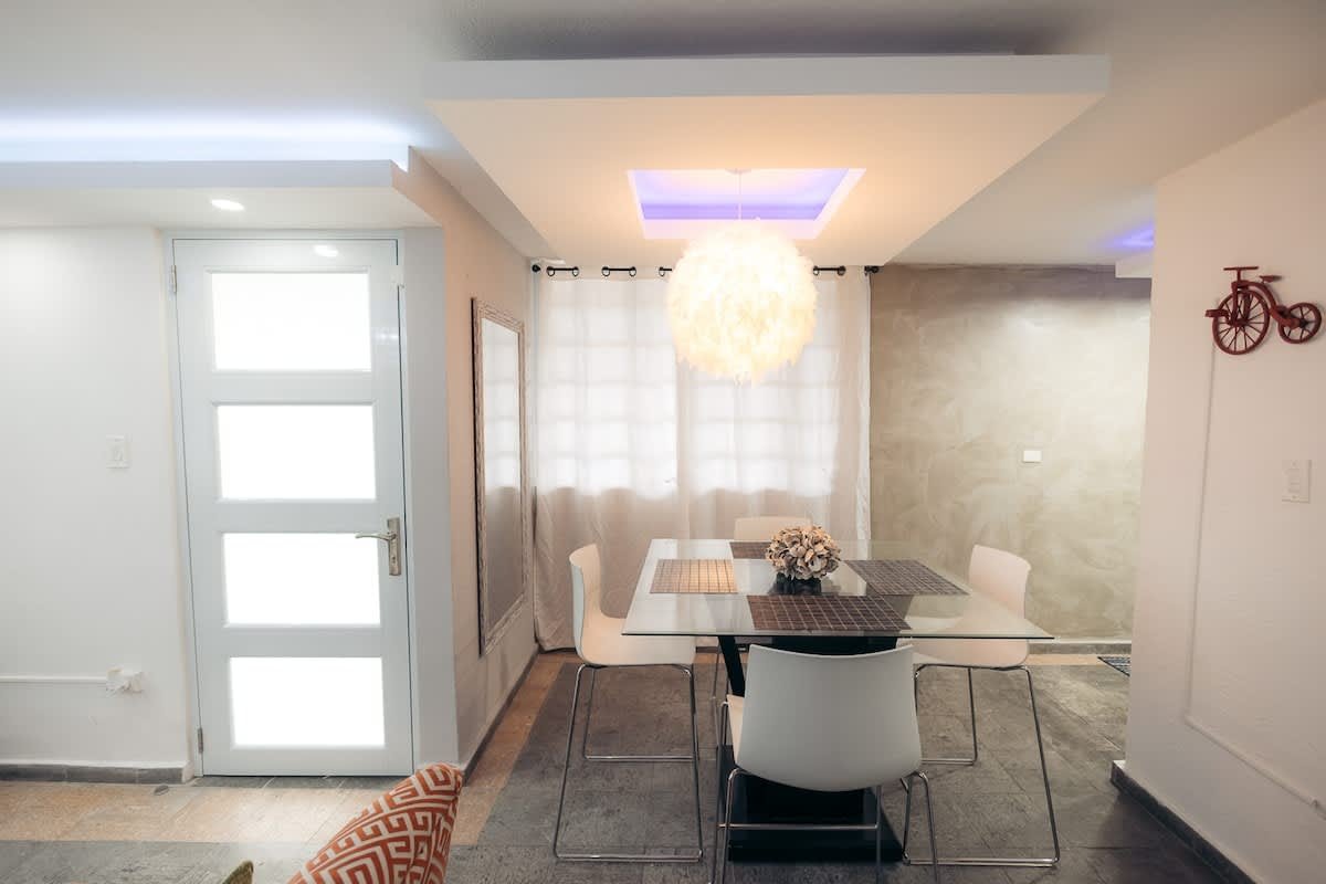 Bayamón Vacation Rental