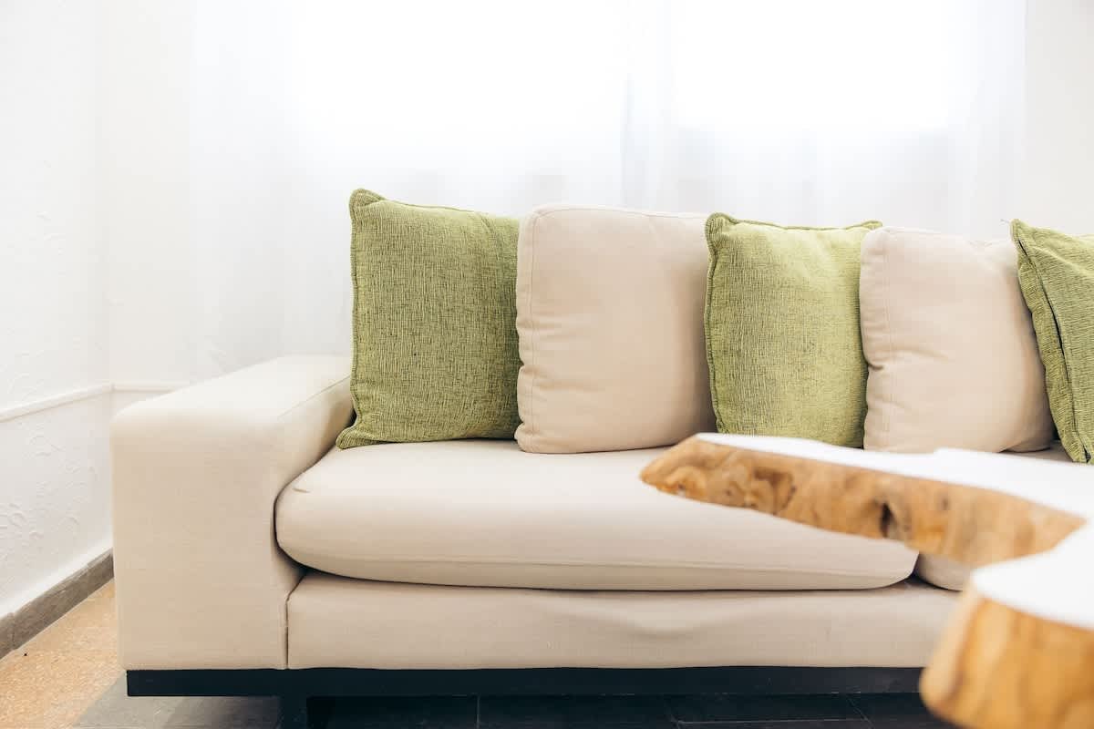 Bayamón Vacation Rental