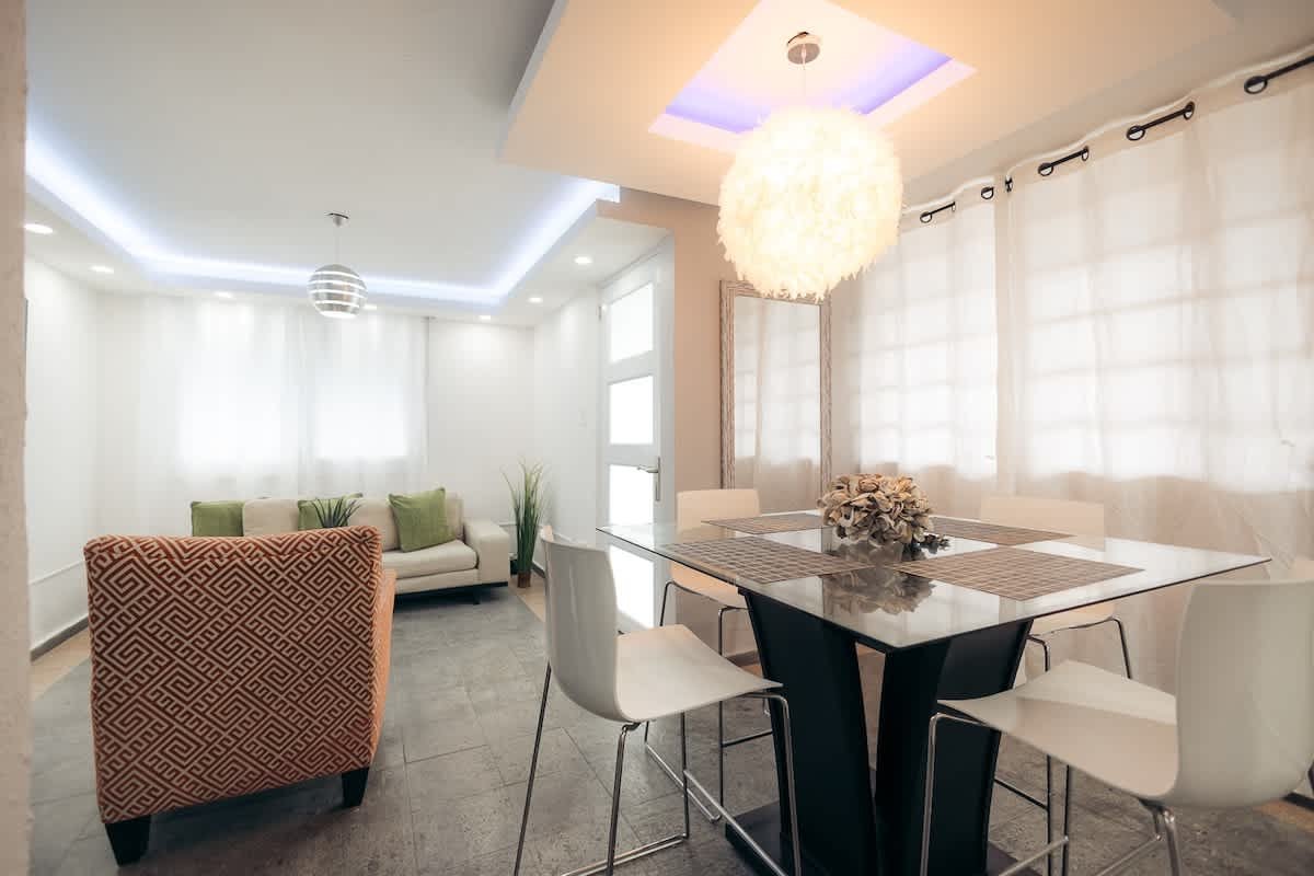 Bayamón Vacation Rental