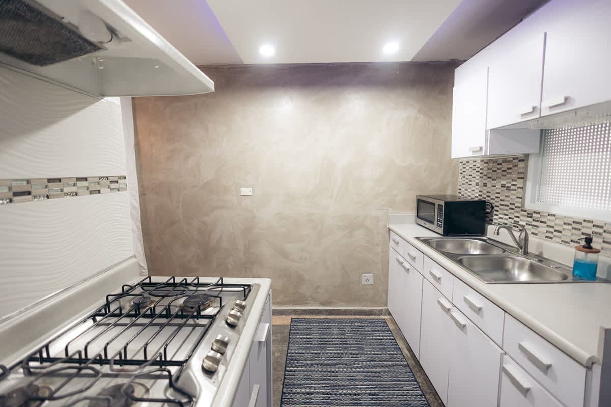 Bayamón Vacation Rental