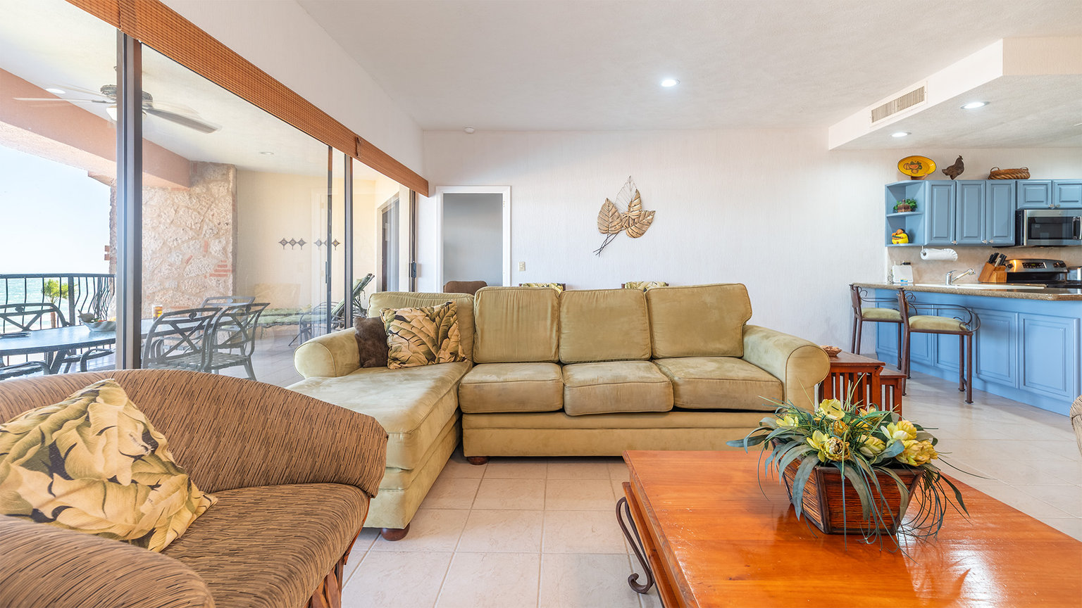 Puerto Peñasco Vacation Rental